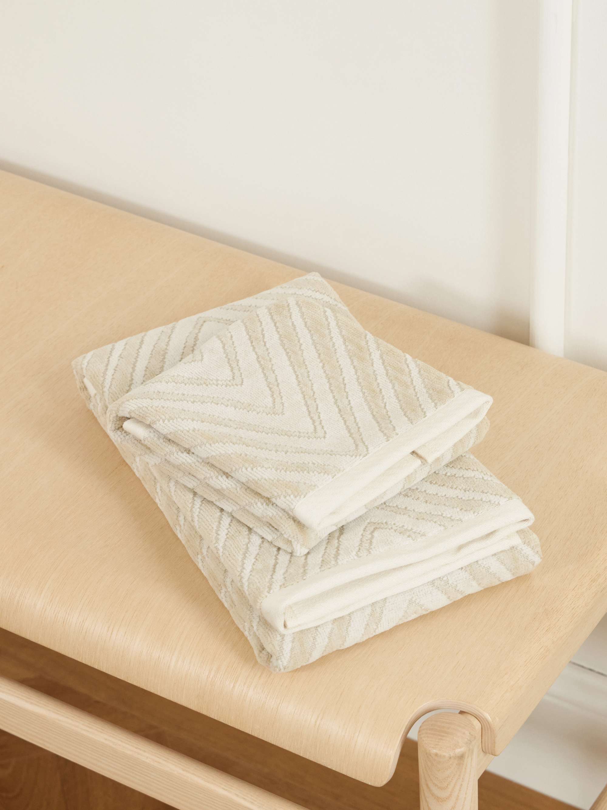 MISSONI HOME 