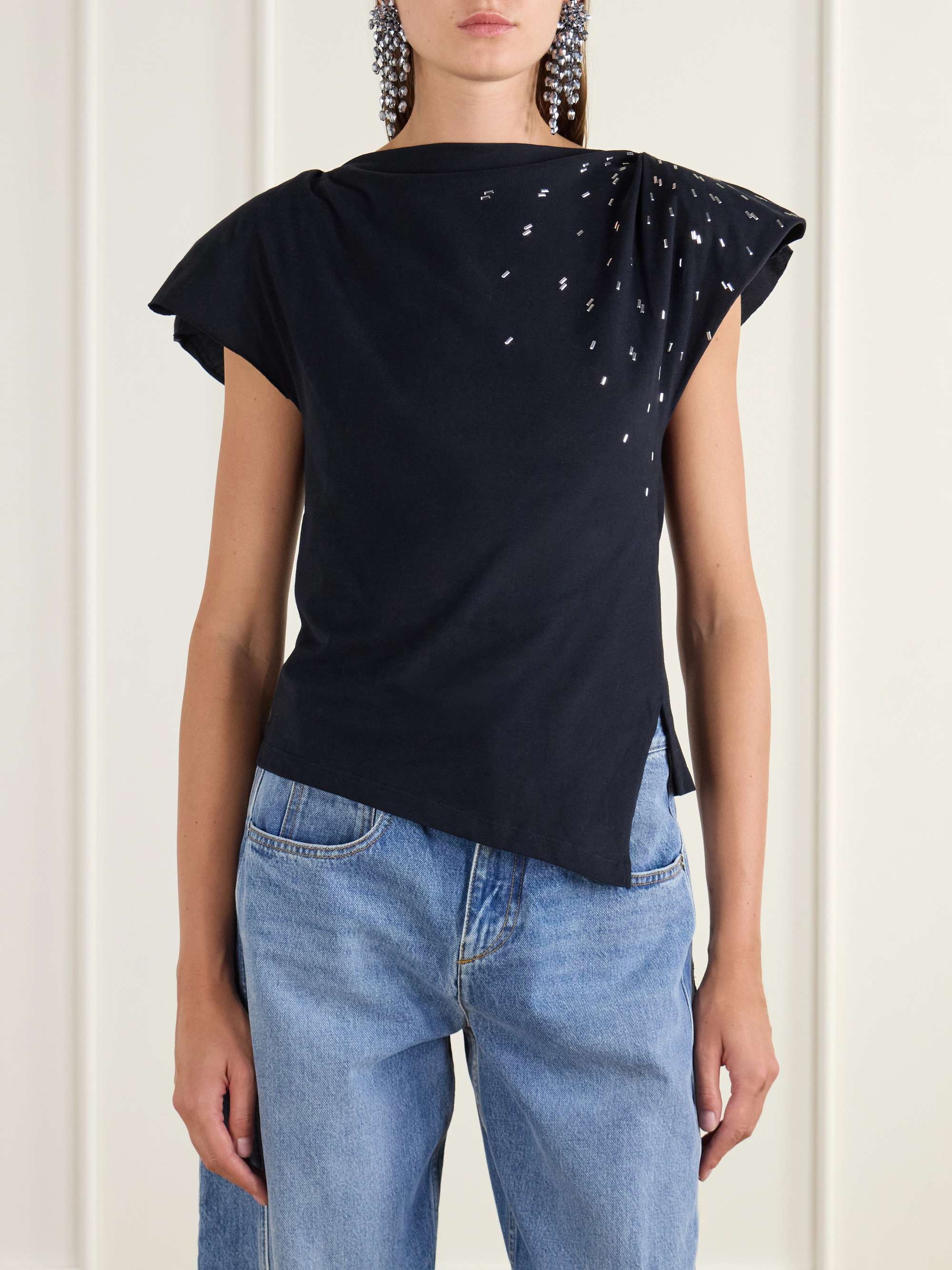 ISABEL MARANT 