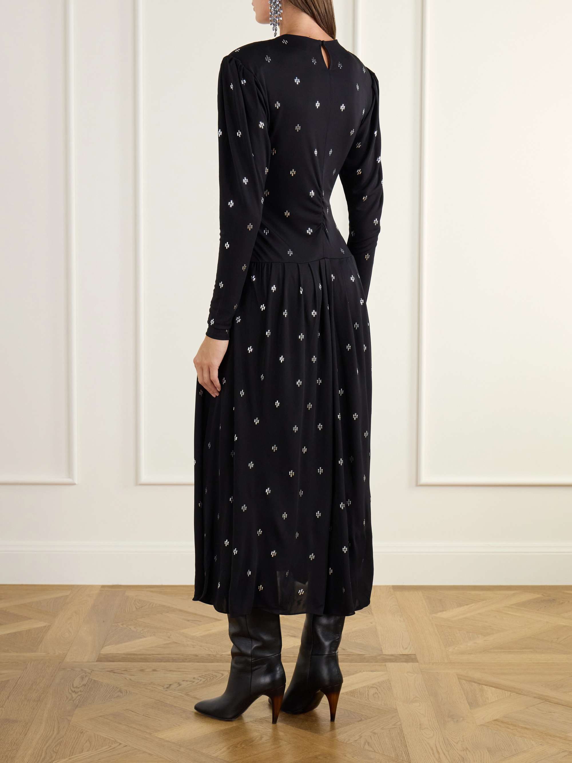 ISABEL MARANT 