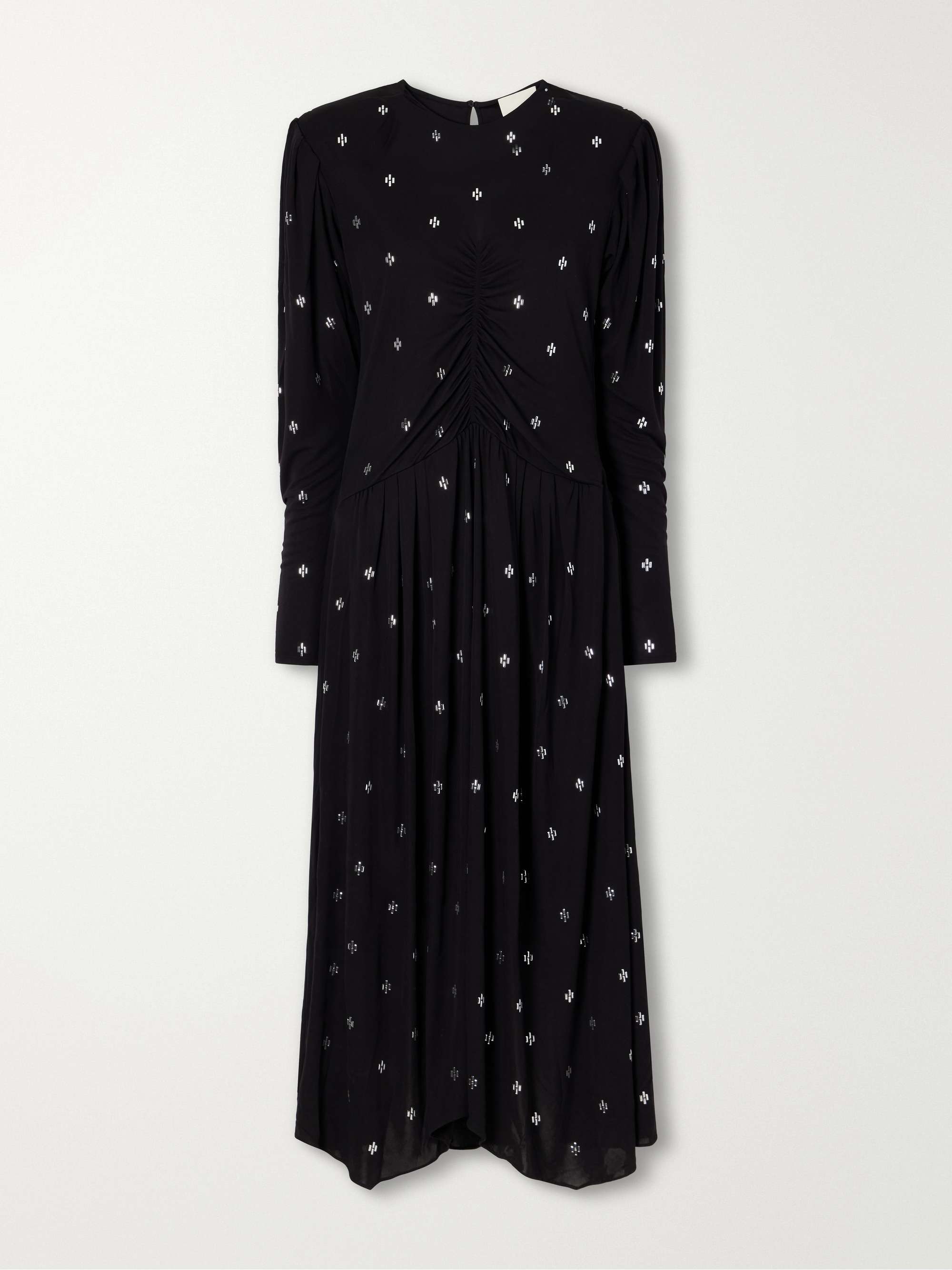 ISABEL MARANT 