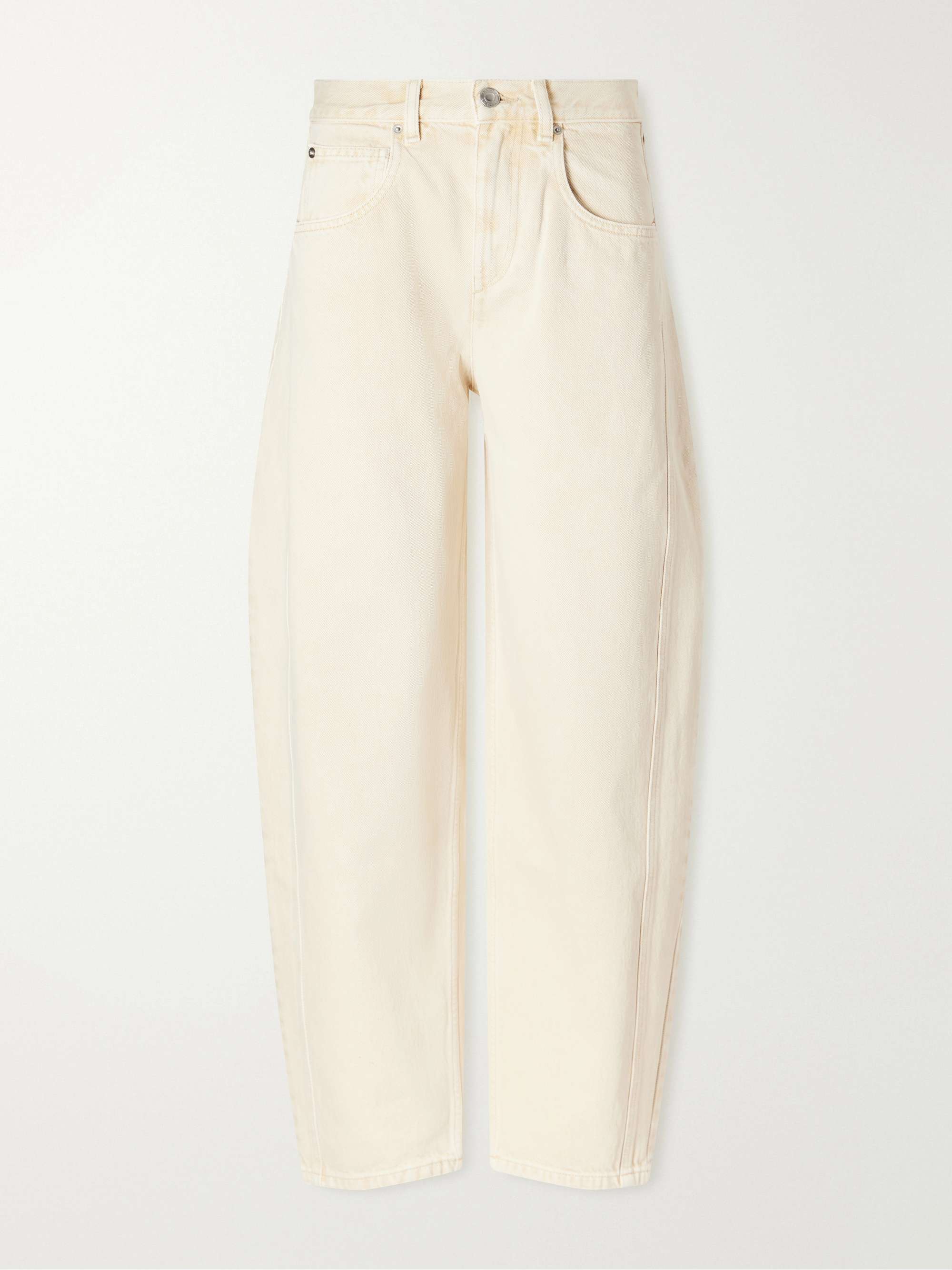 ISABEL MARANT 