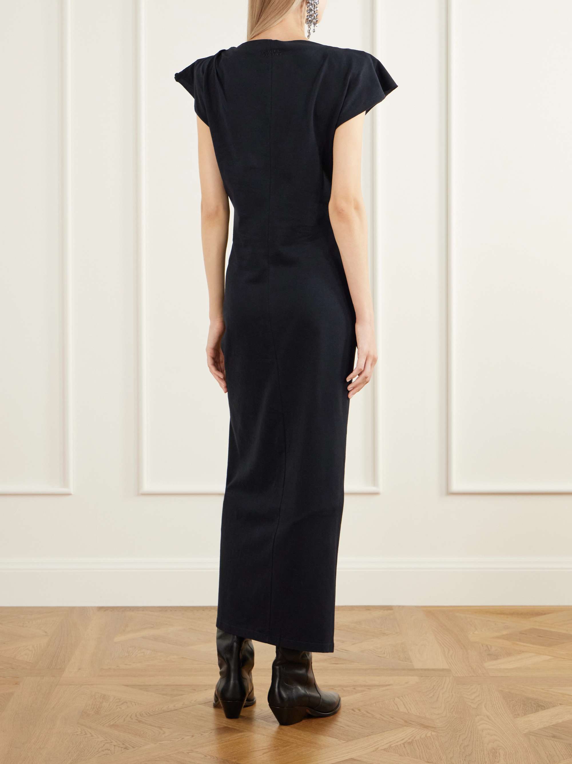 ISABEL MARANT 