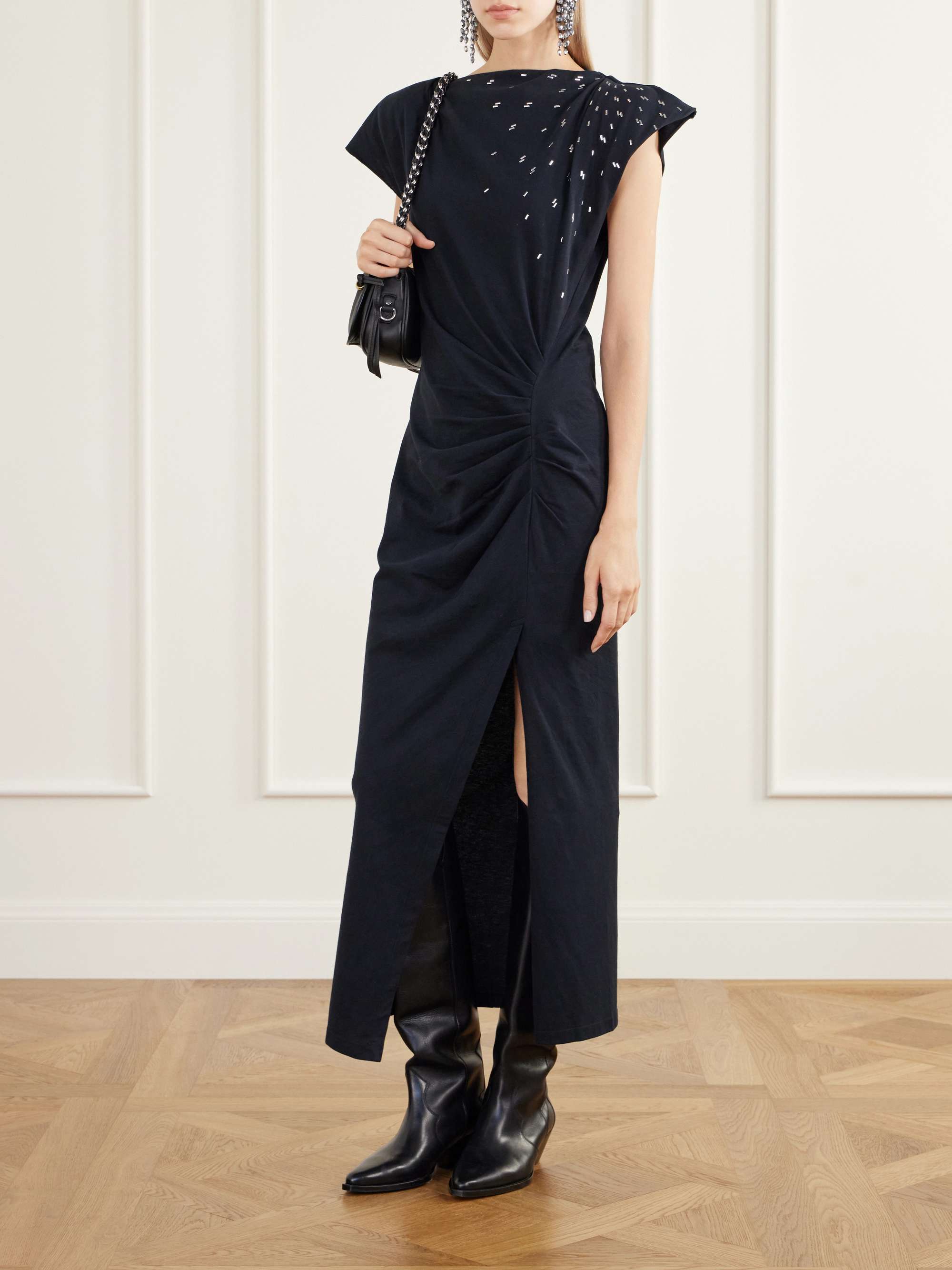 ISABEL MARANT 