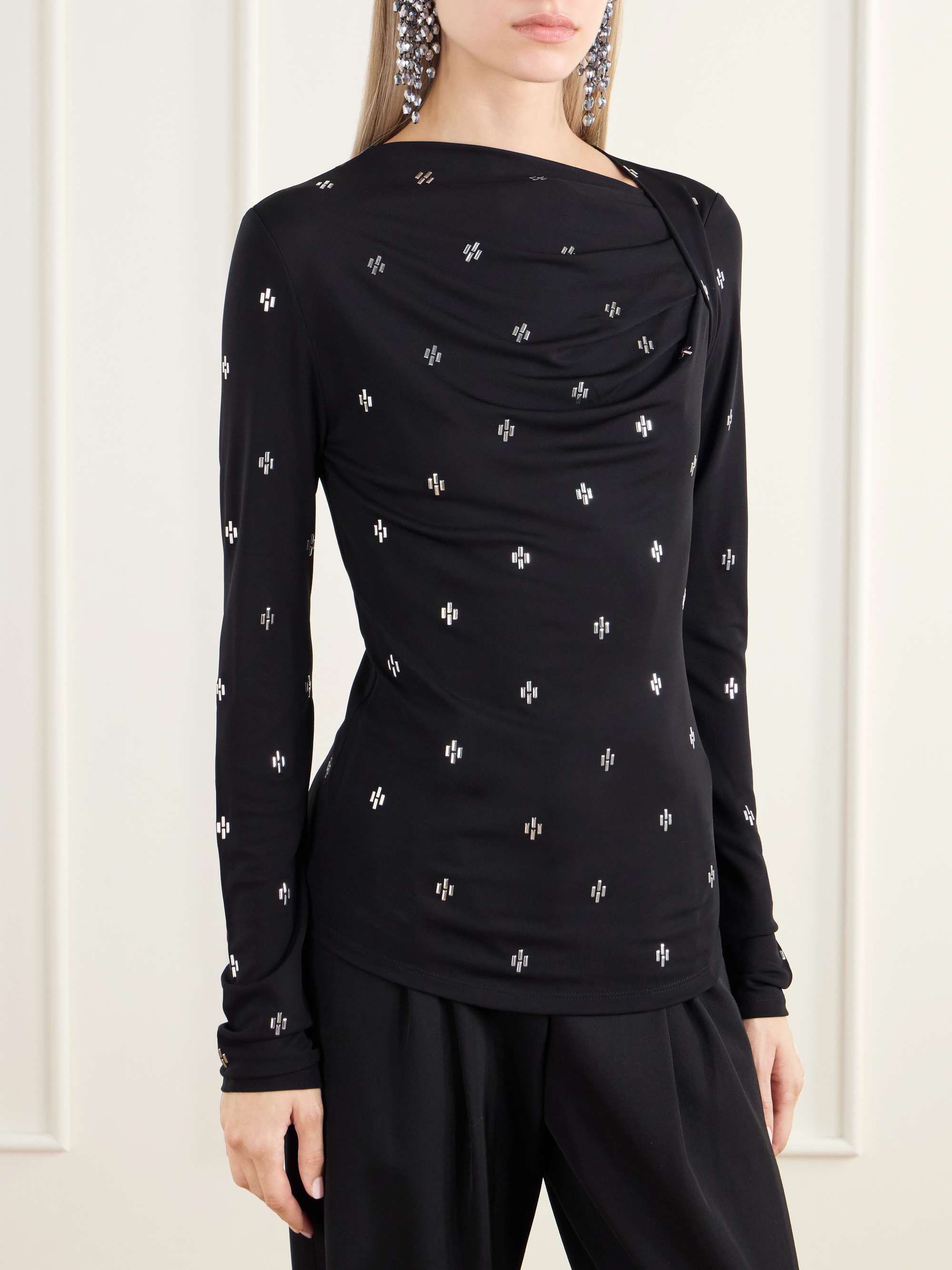 ISABEL MARANT 