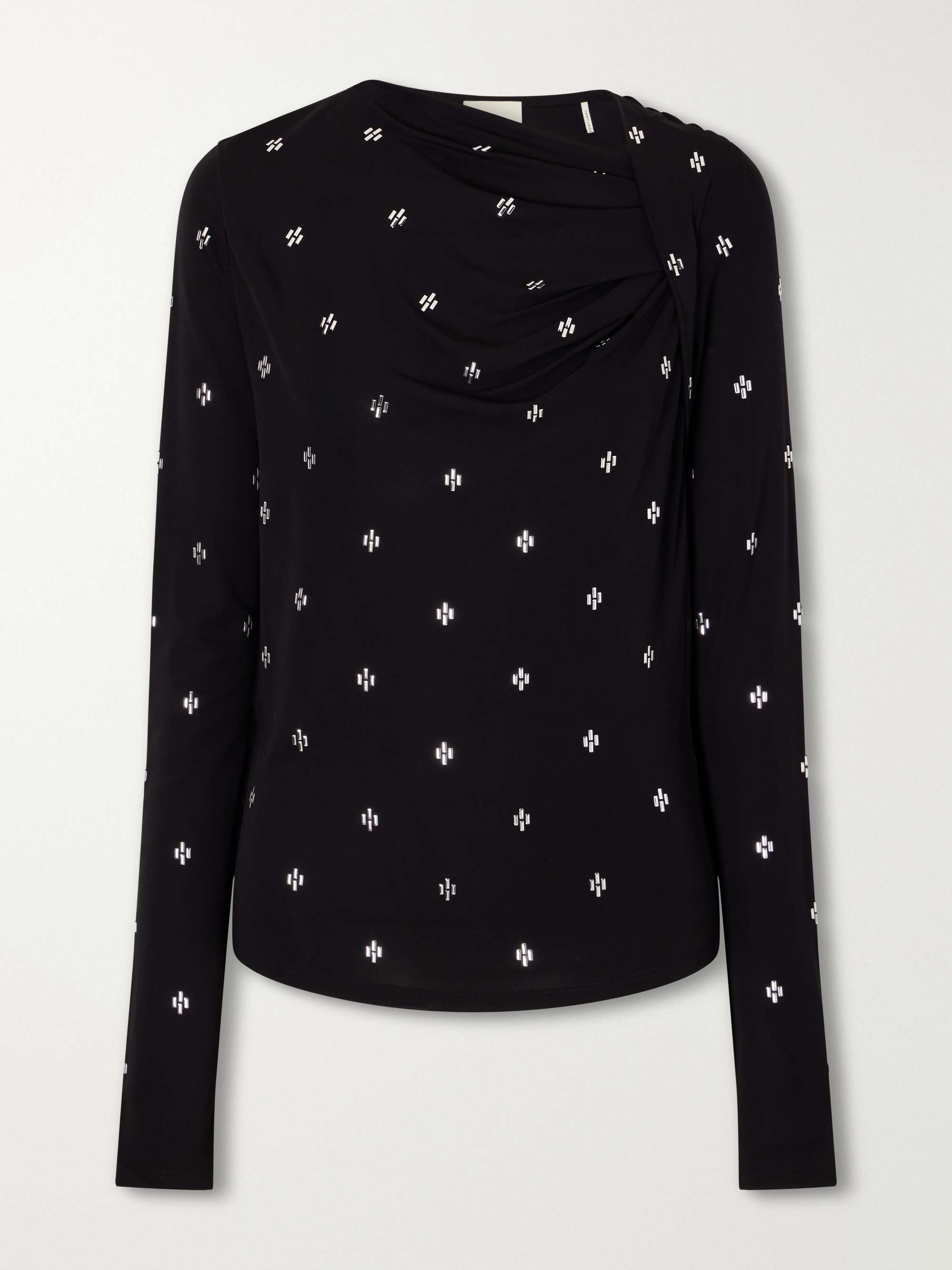 ISABEL MARANT 