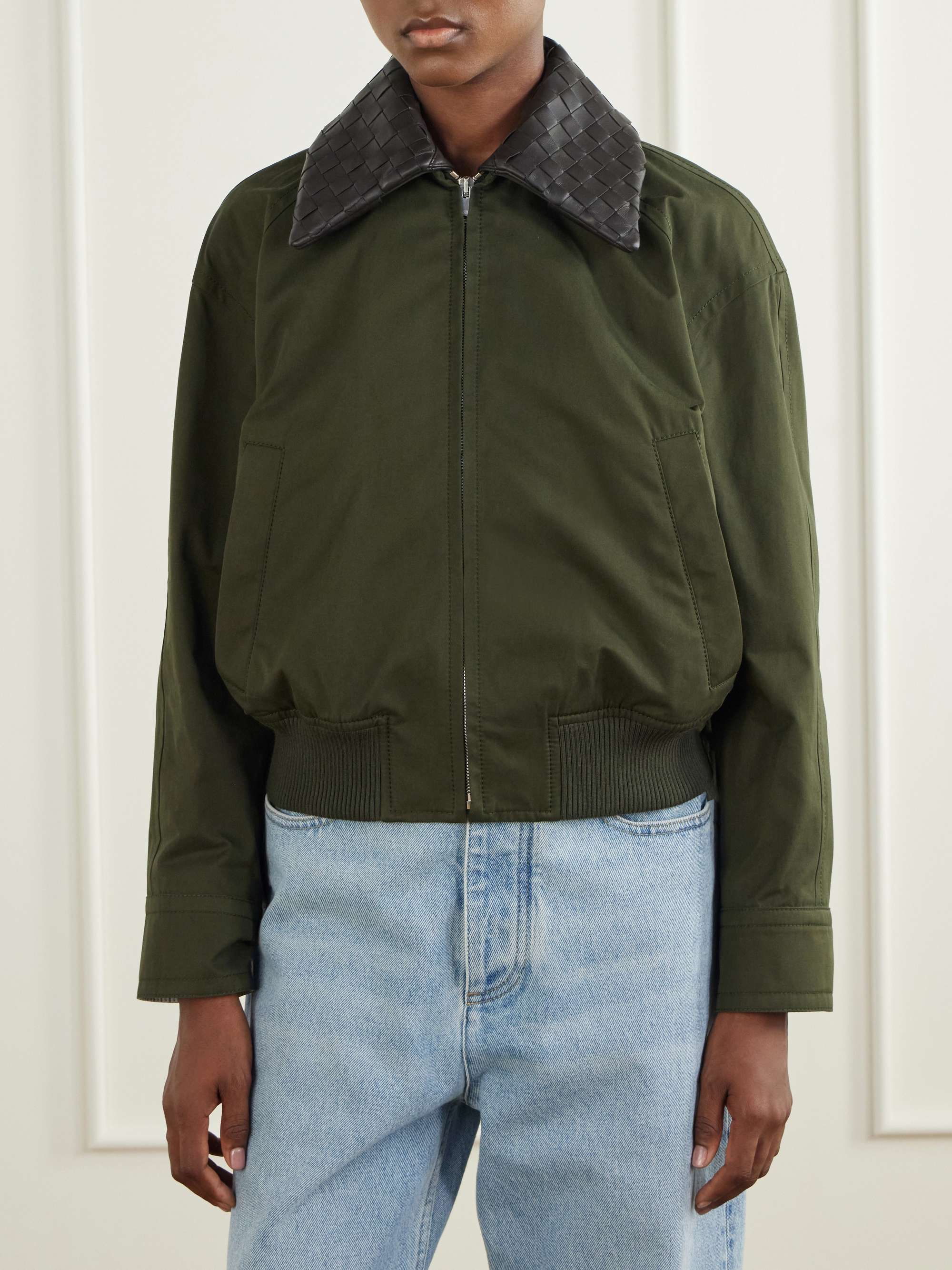 BOTTEGA VENETA 