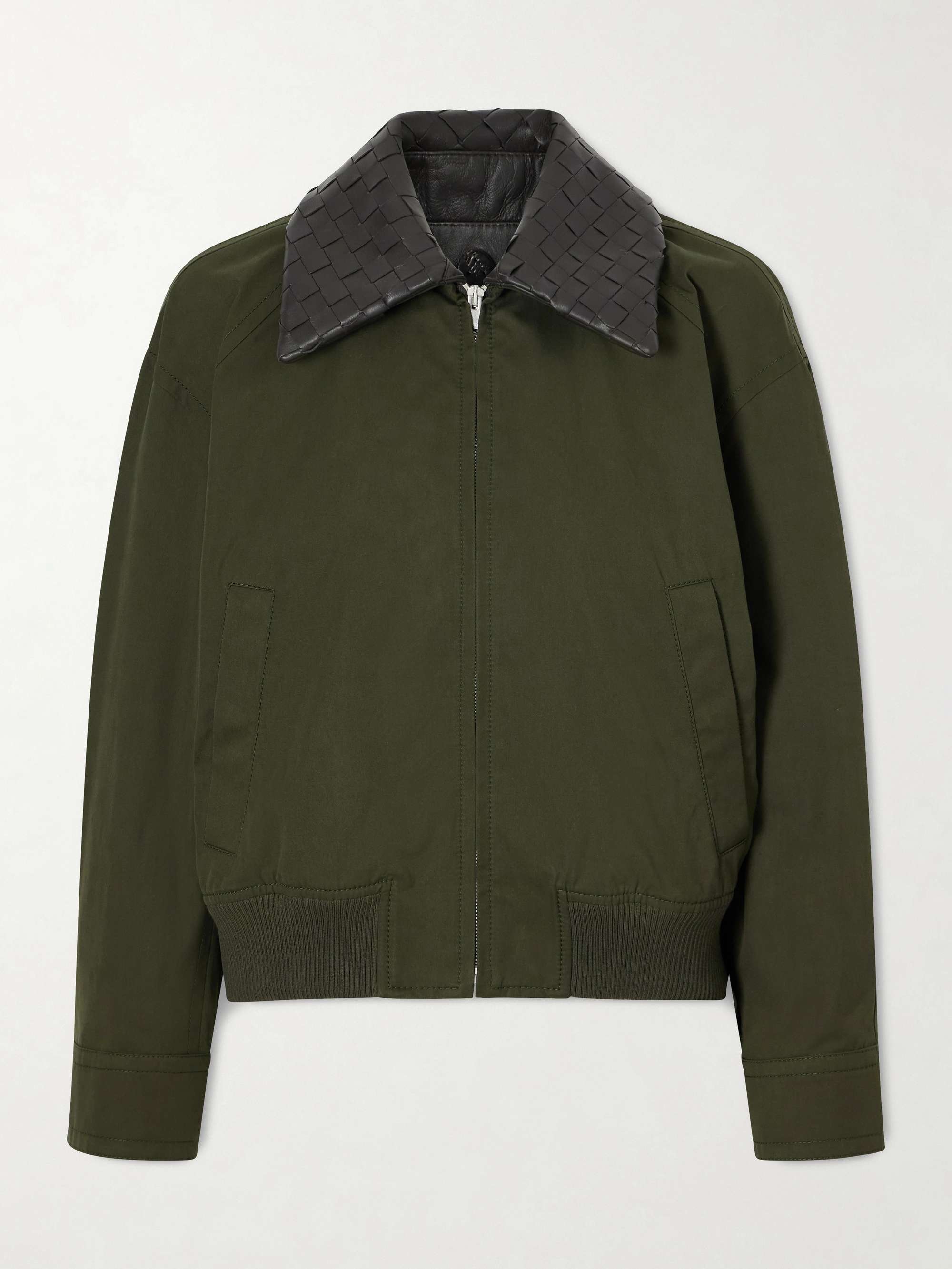 BOTTEGA VENETA 