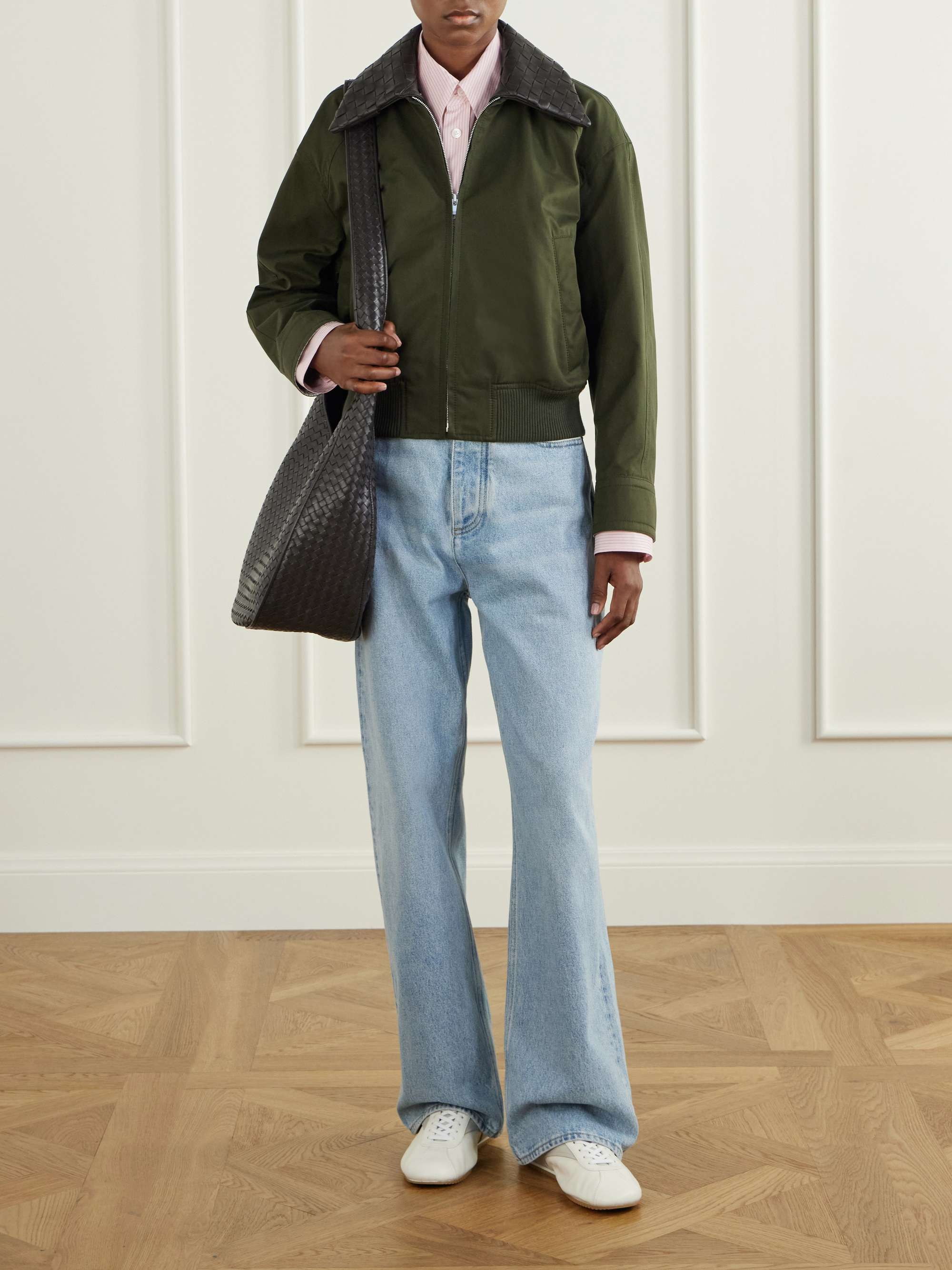 BOTTEGA VENETA 