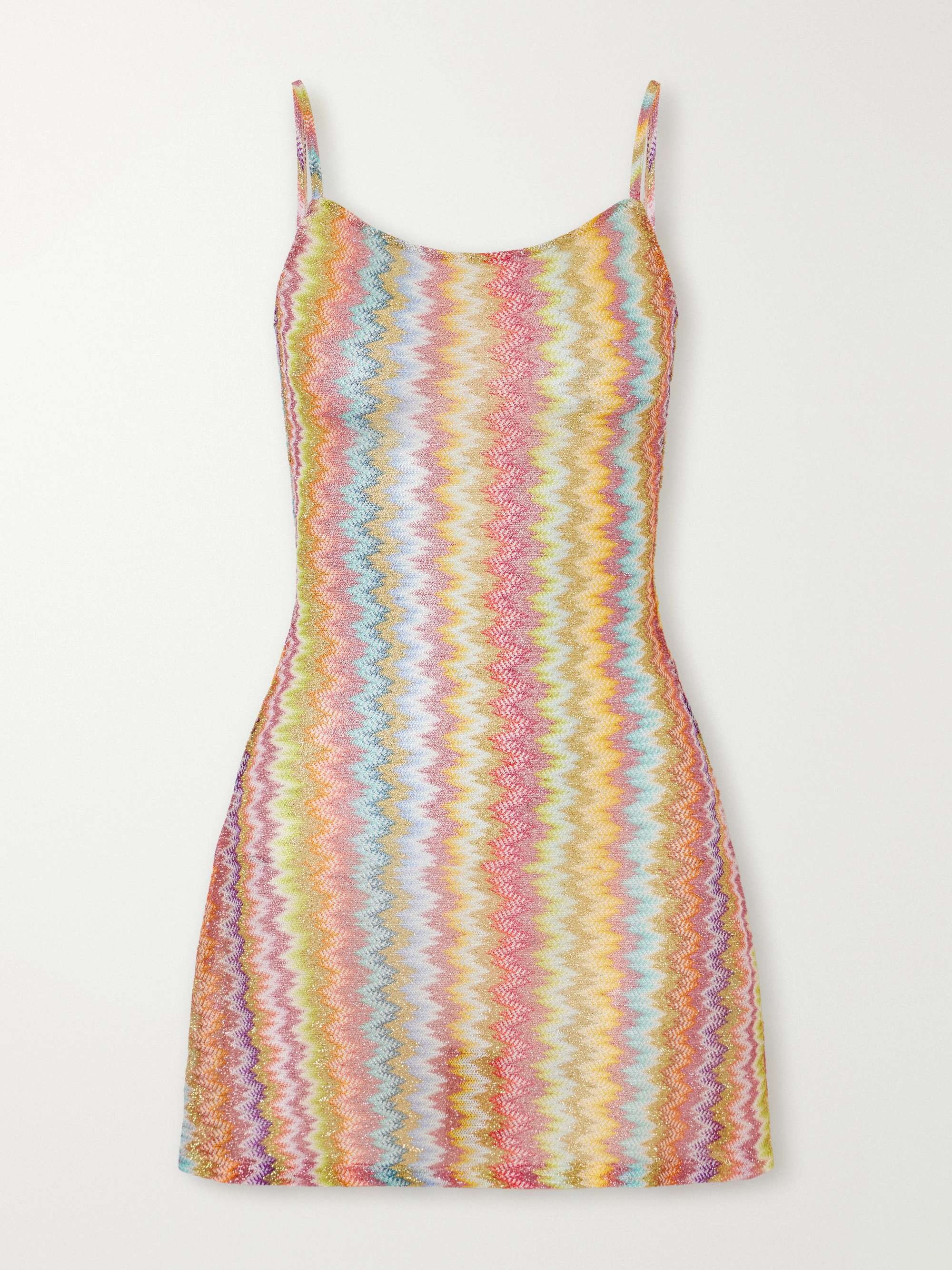 MISSONI 