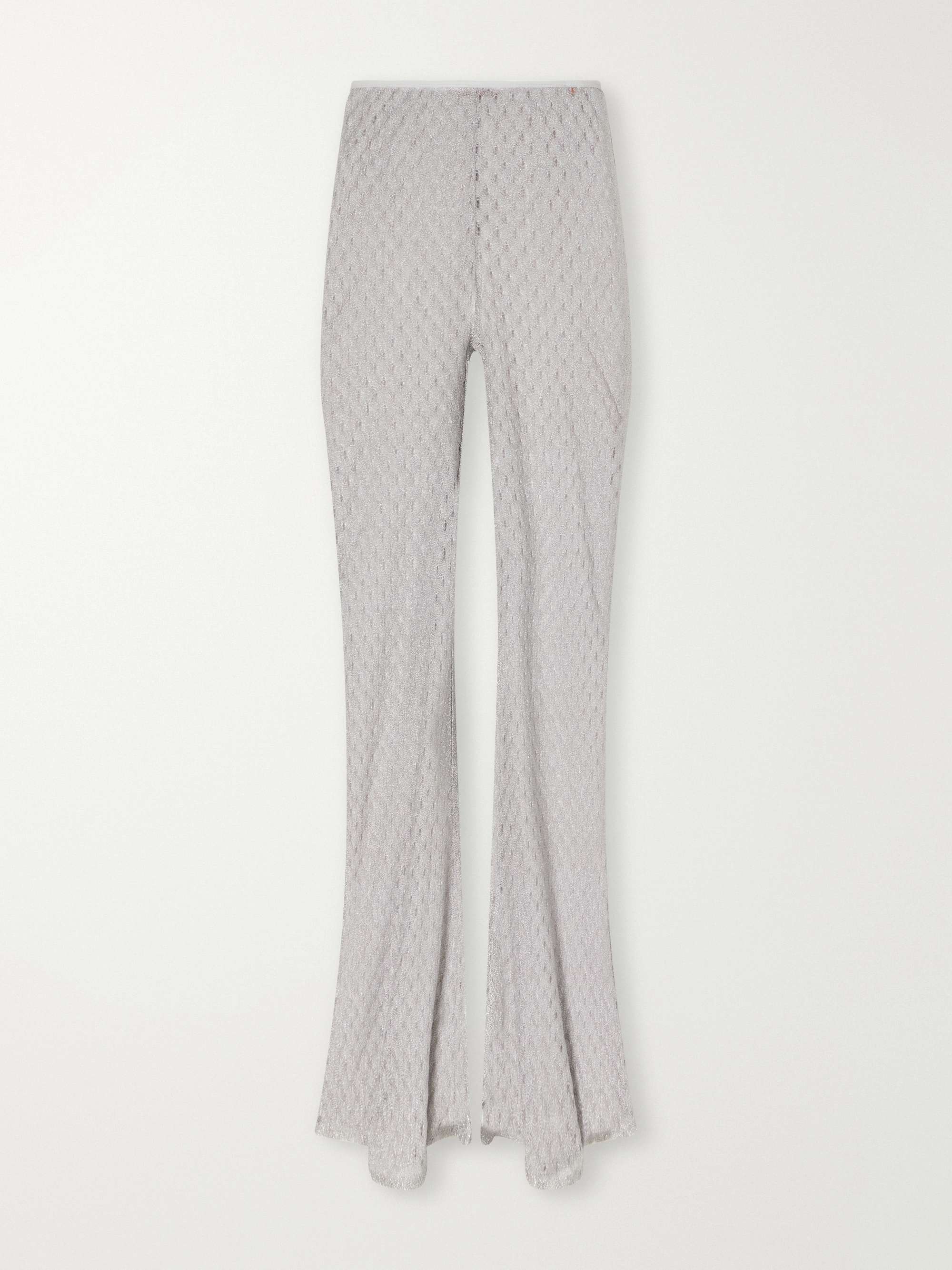MISSONI 