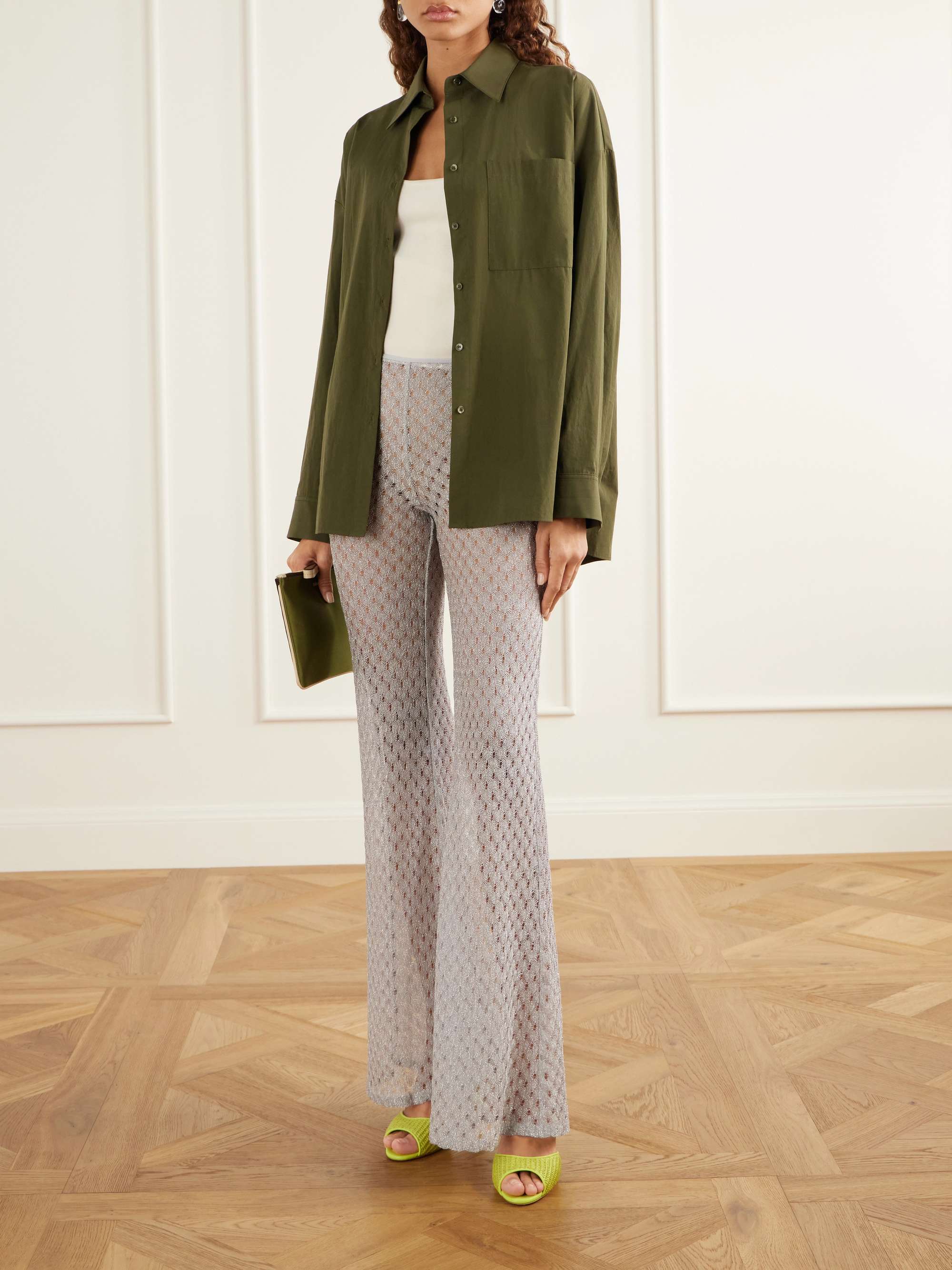 MISSONI 