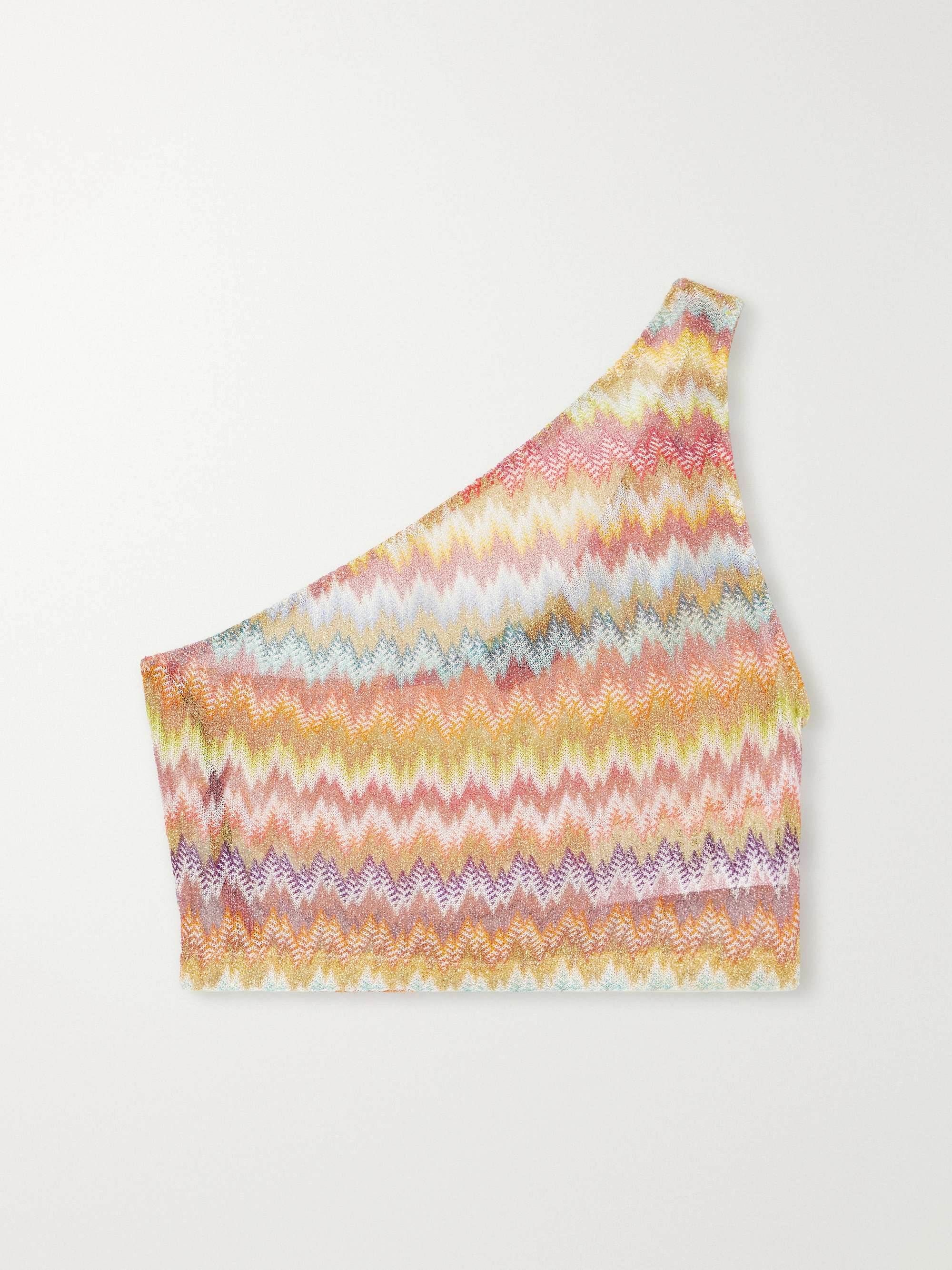 MISSONI 