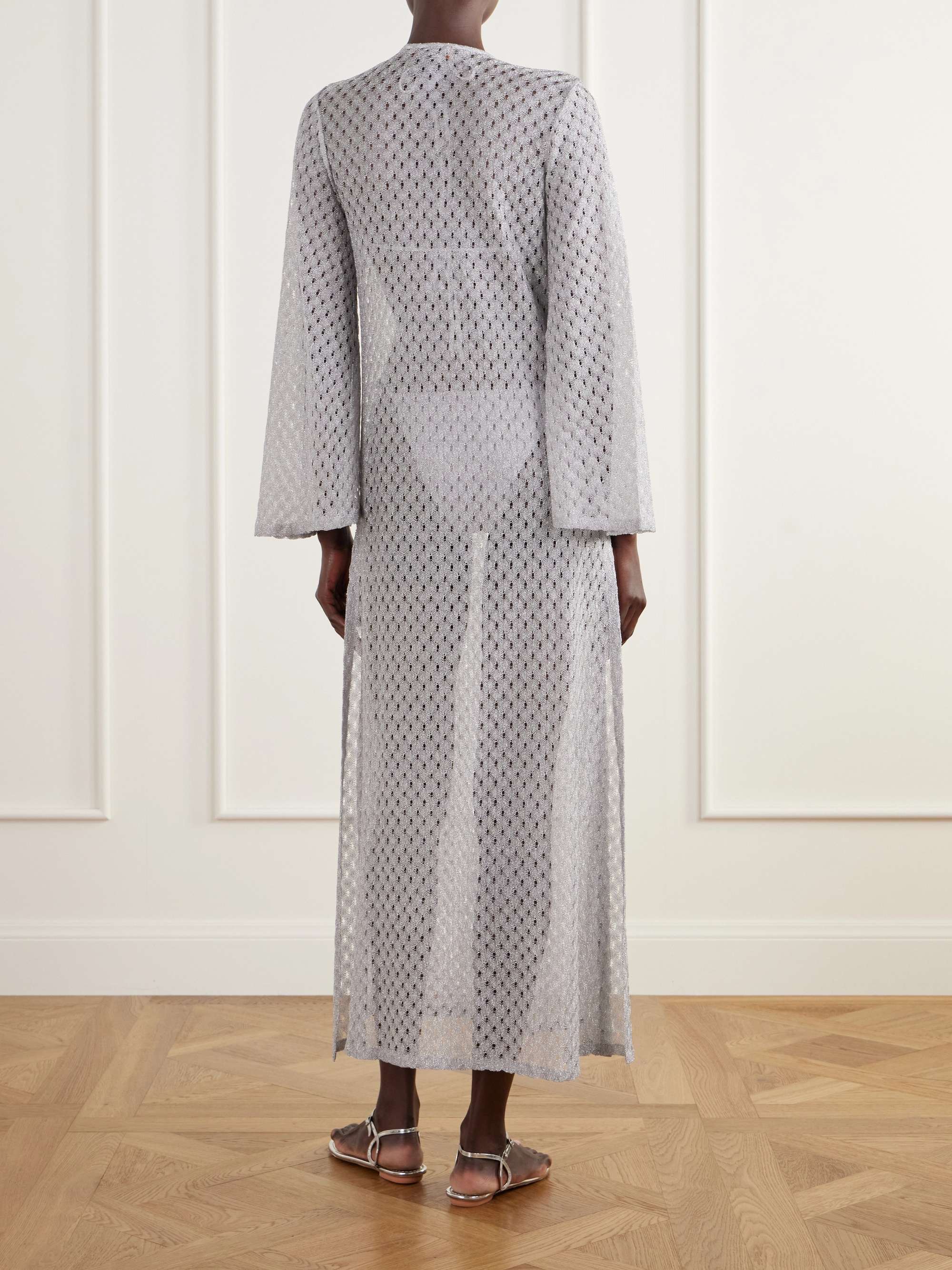 MISSONI 