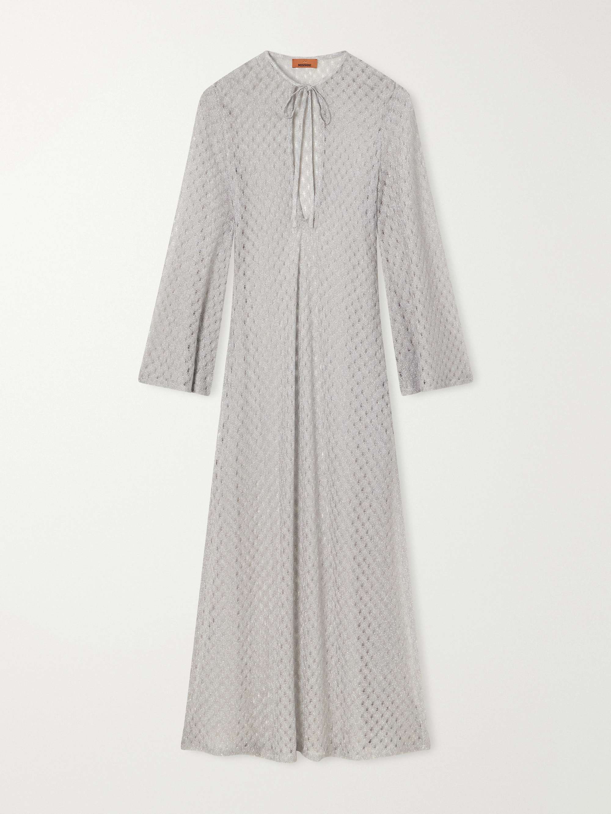 MISSONI 
