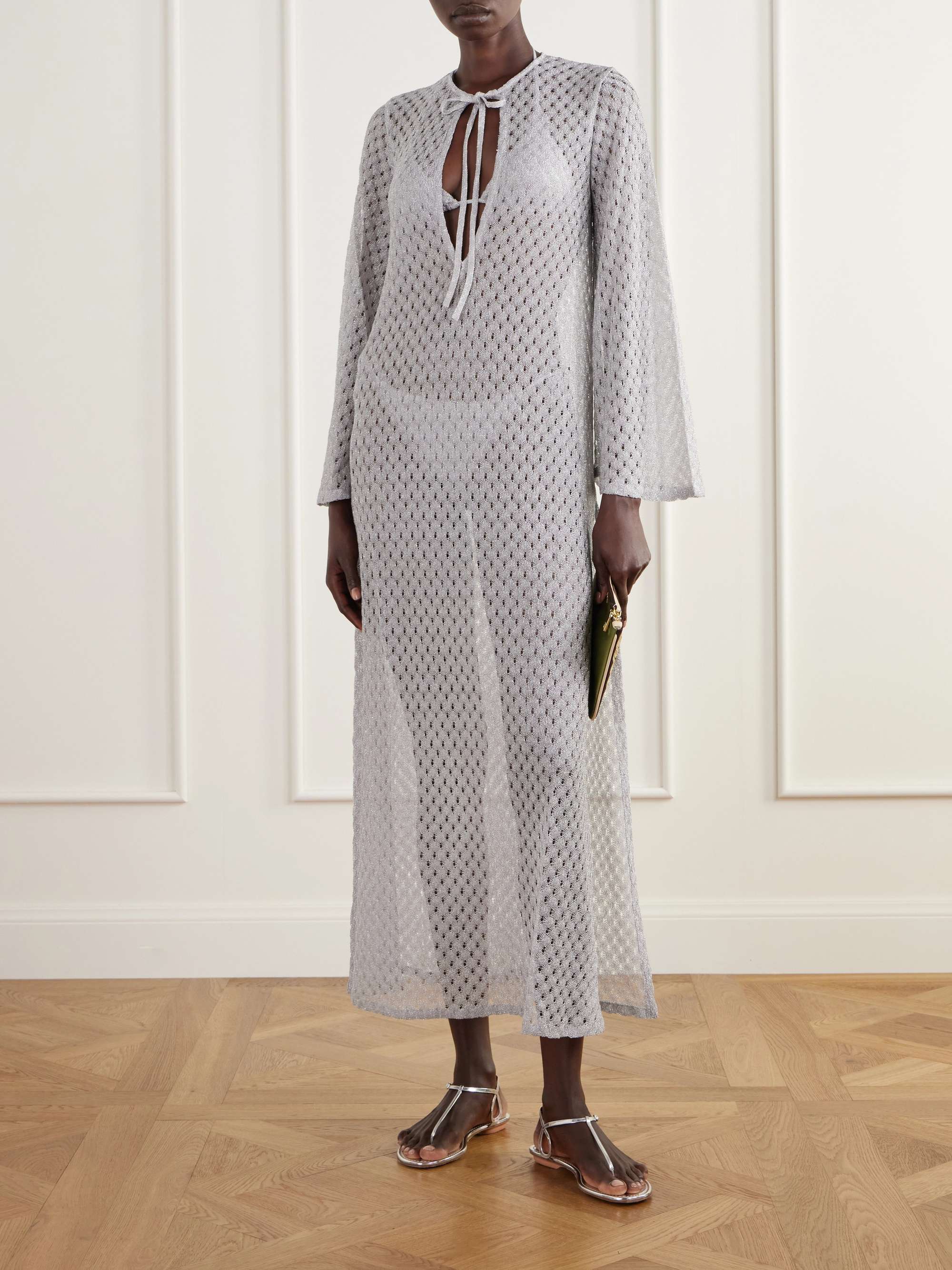 MISSONI 