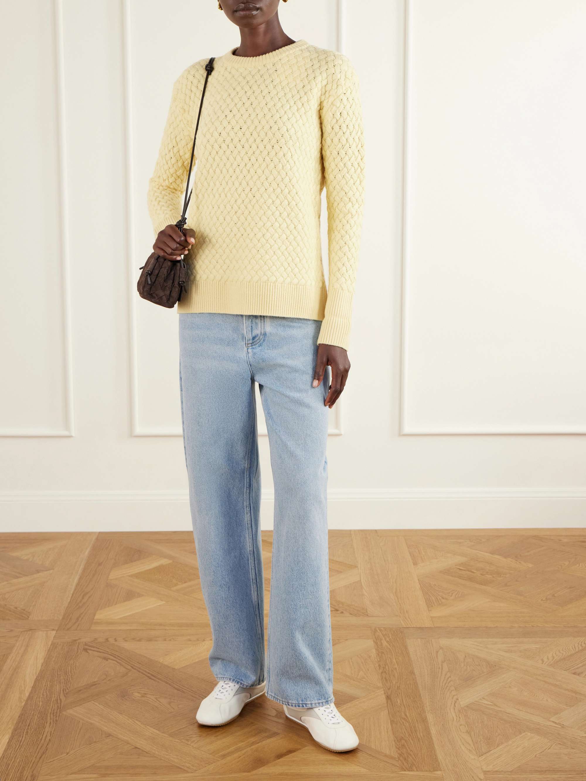 BOTTEGA VENETA 
