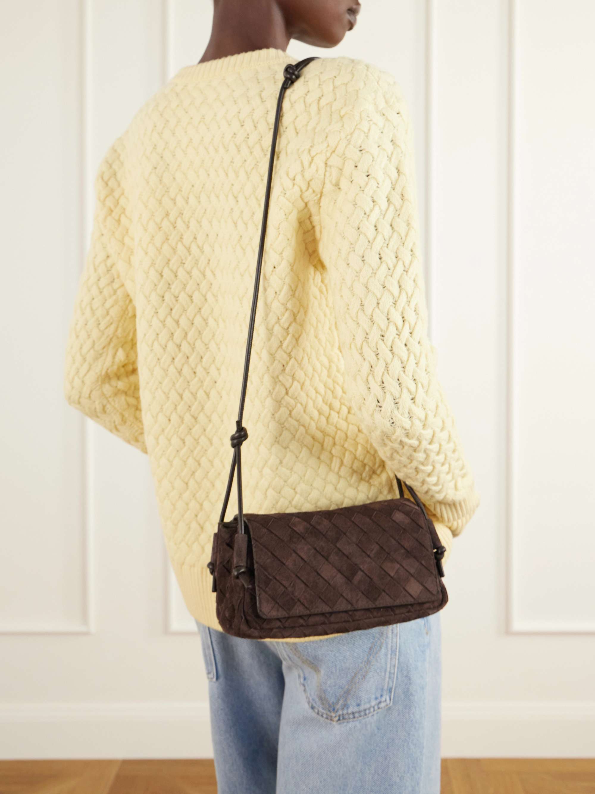 BOTTEGA VENETA 