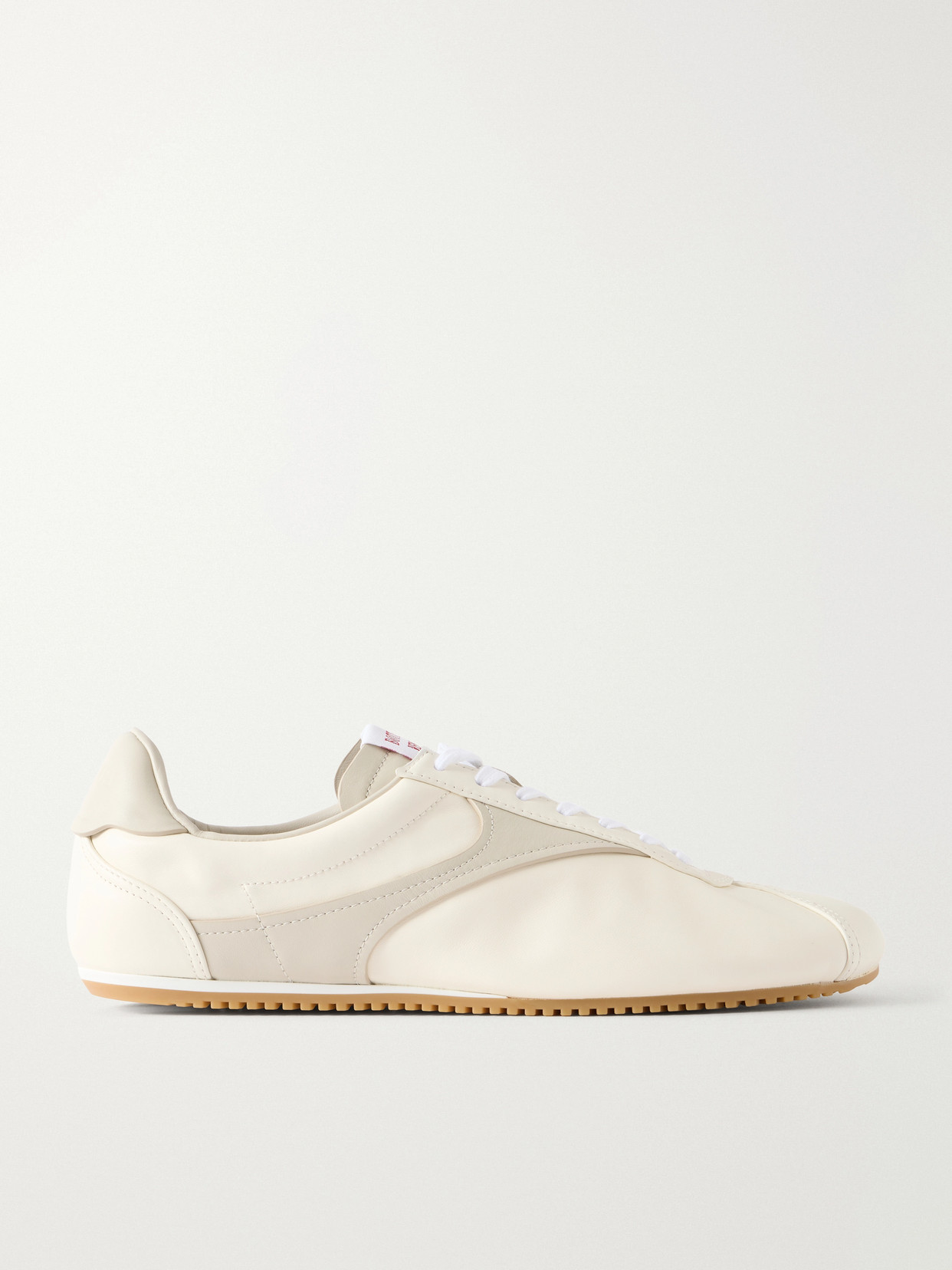 Shot Sneakers