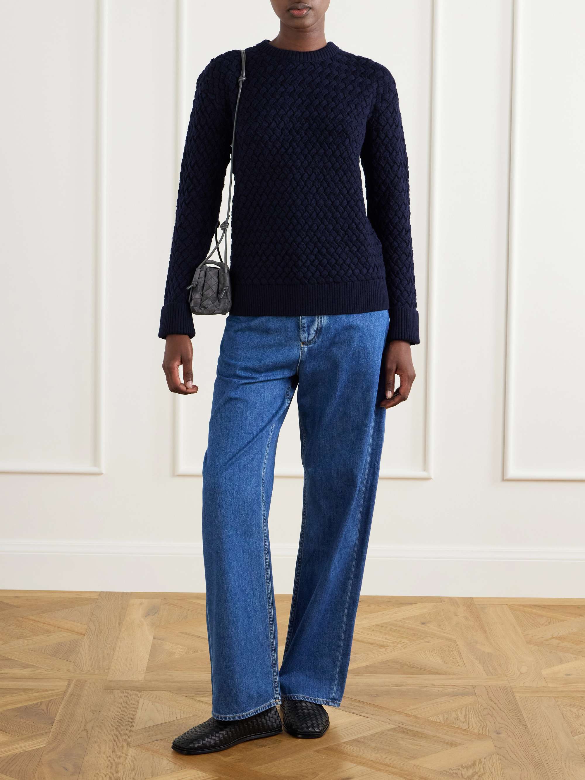 BOTTEGA VENETA 