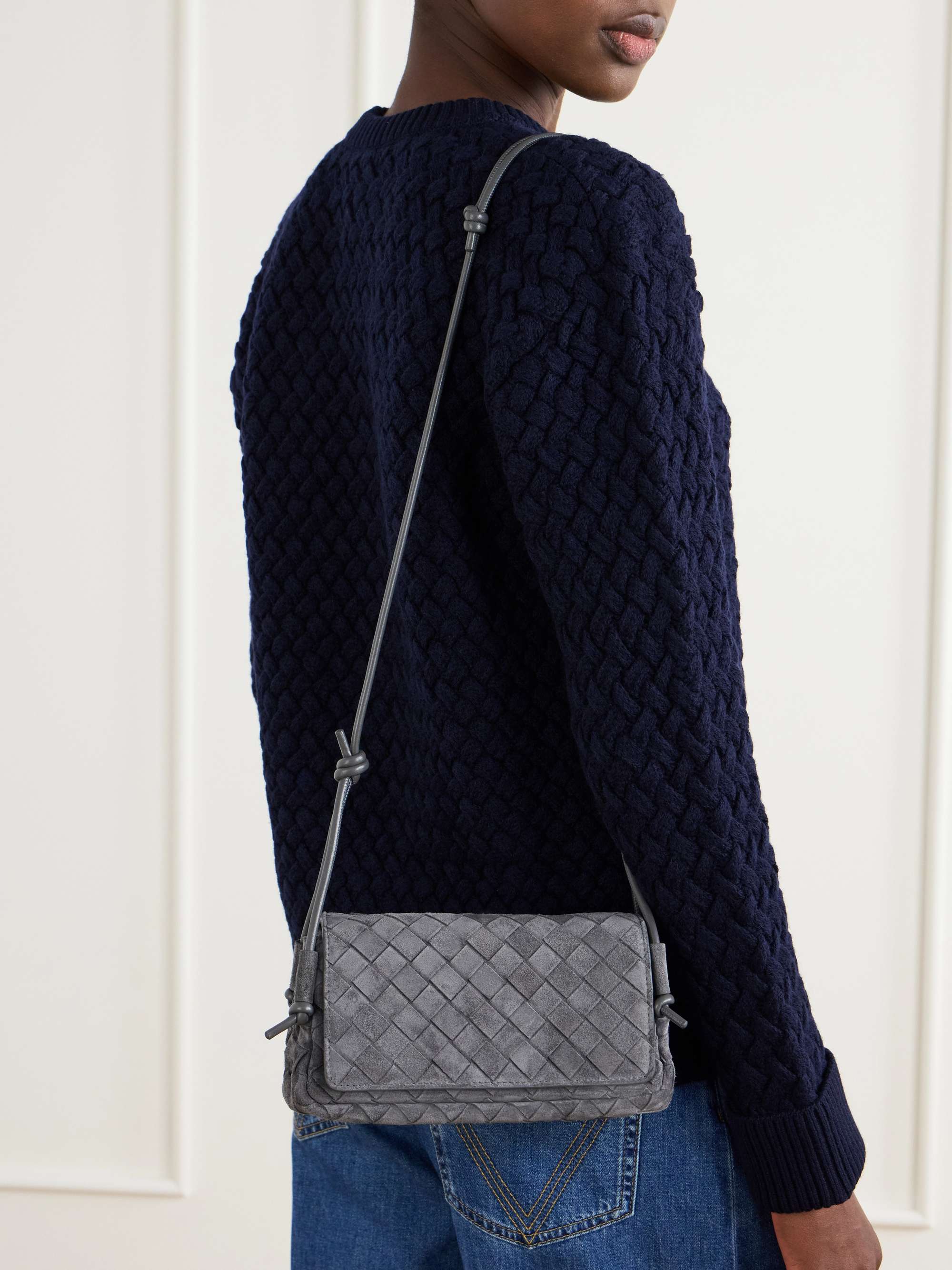BOTTEGA VENETA 
