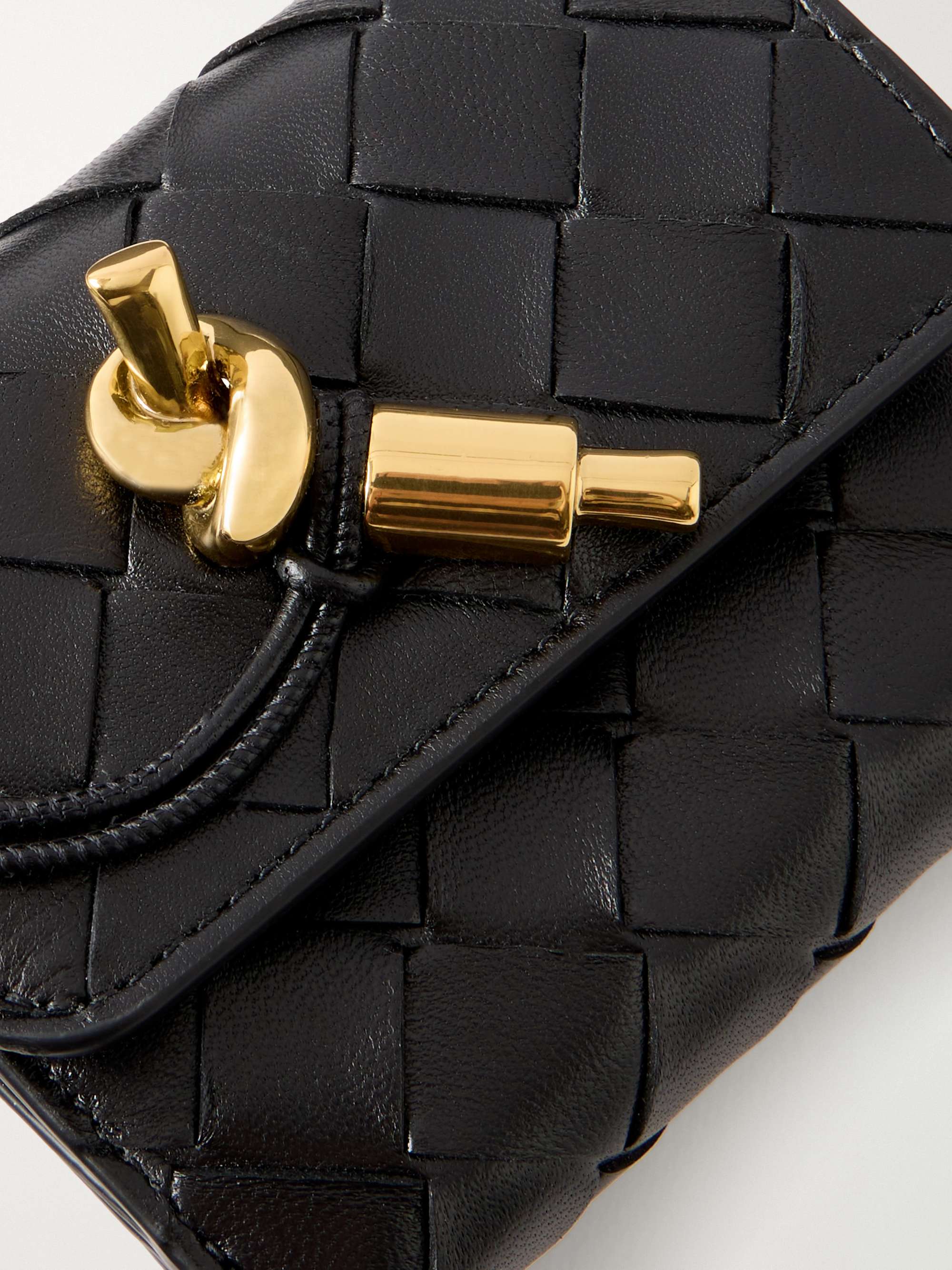 BOTTEGA VENETA 