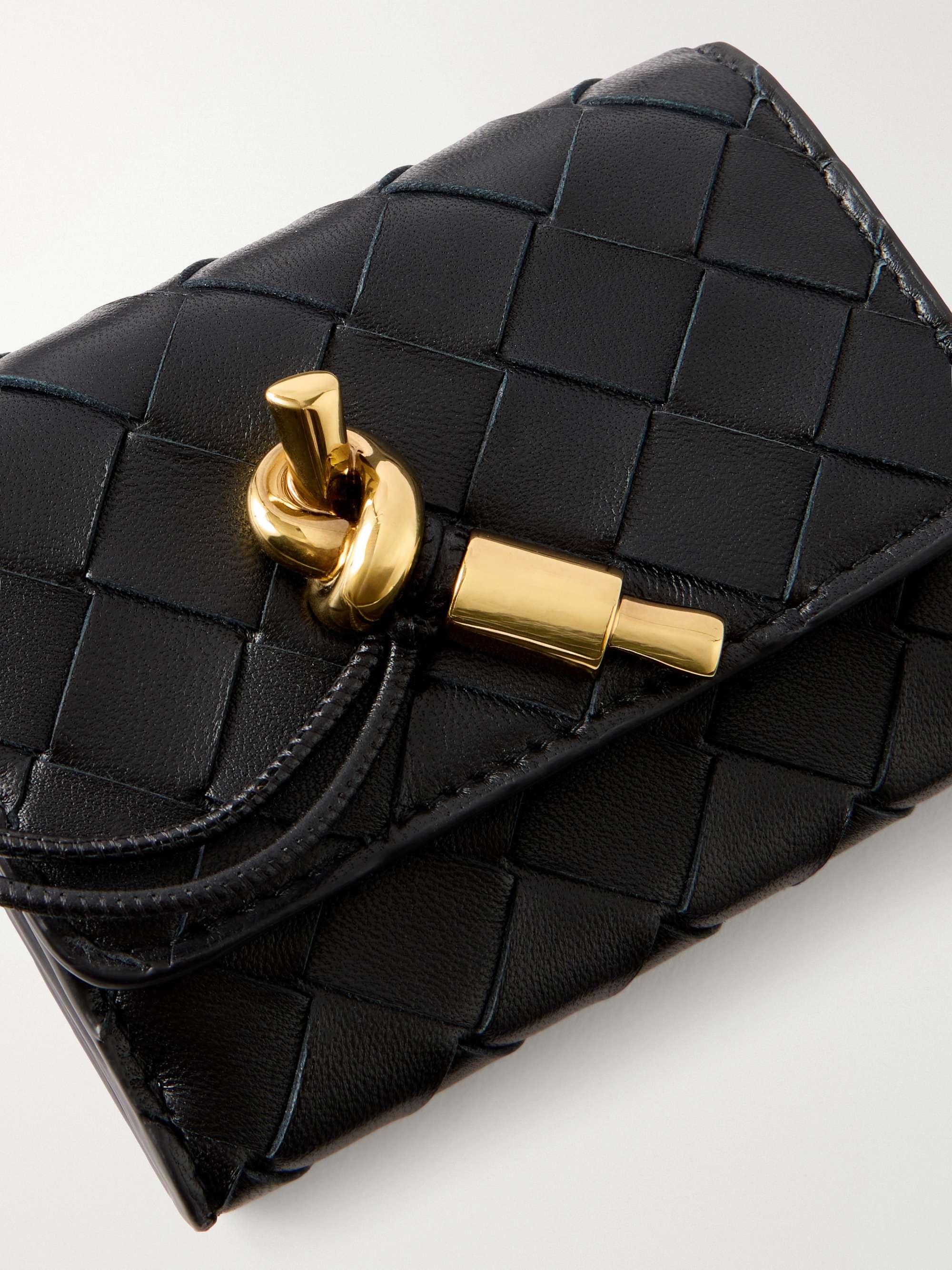 BOTTEGA VENETA 