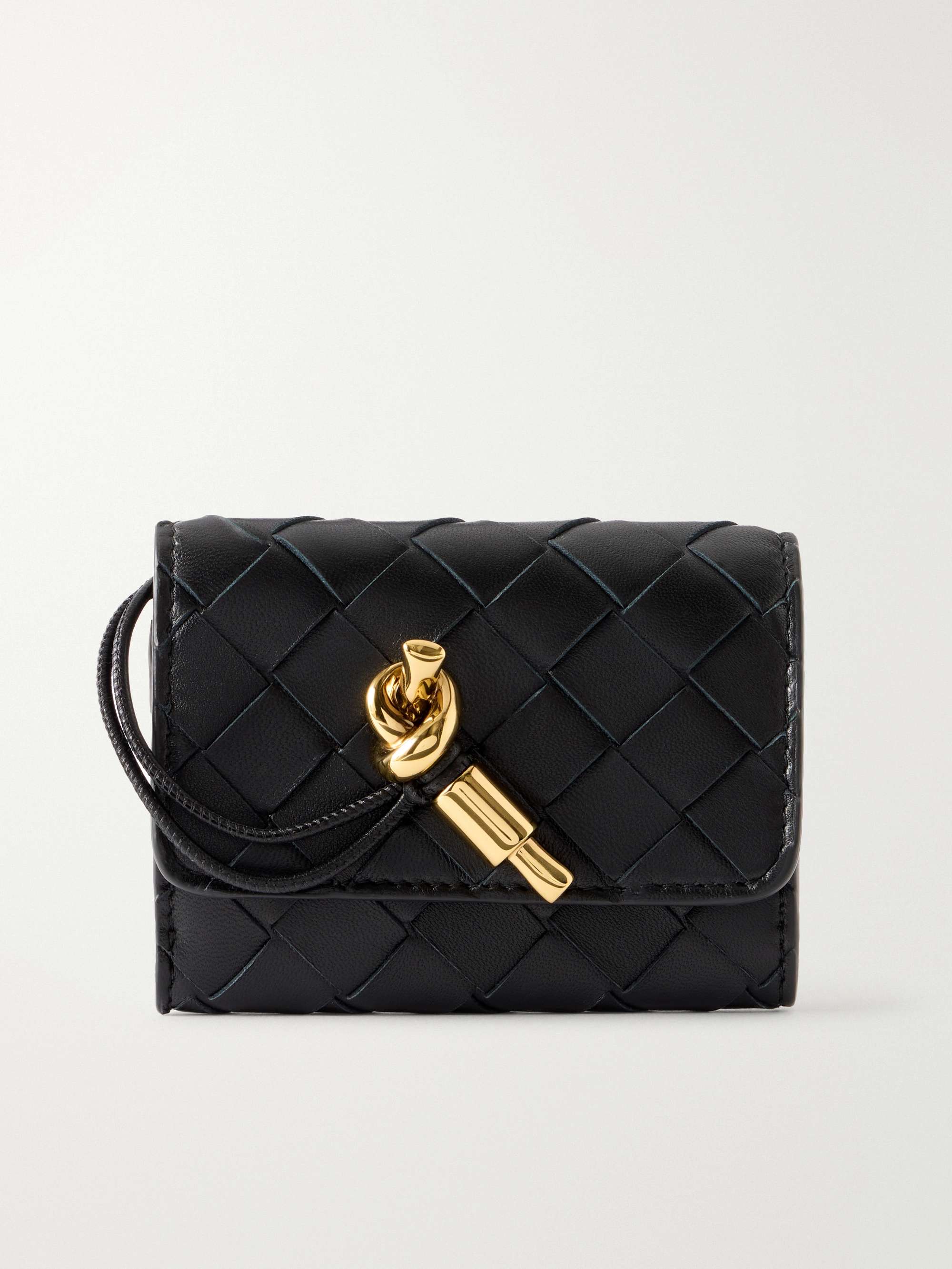 BOTTEGA VENETA 