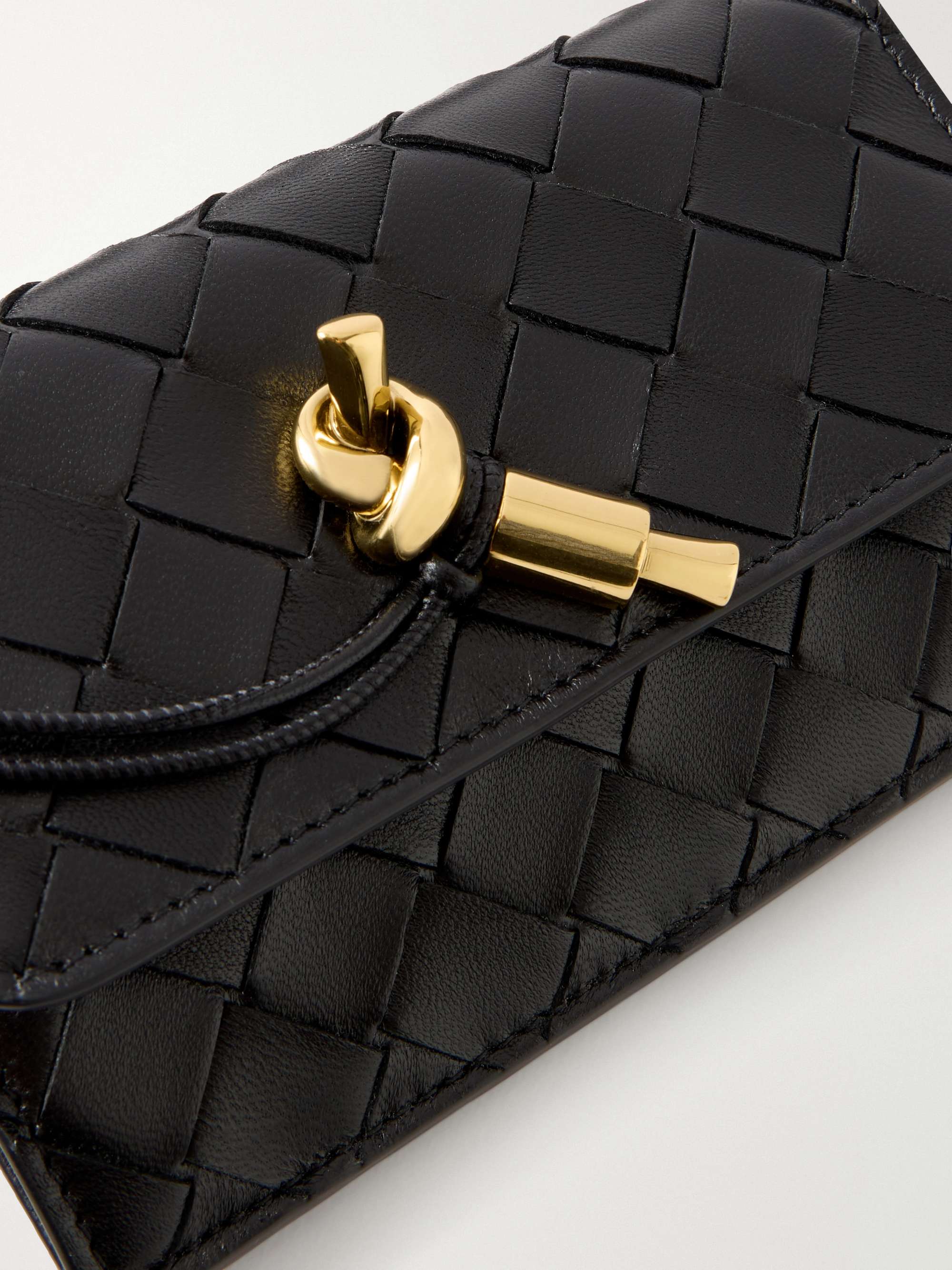 BOTTEGA VENETA 