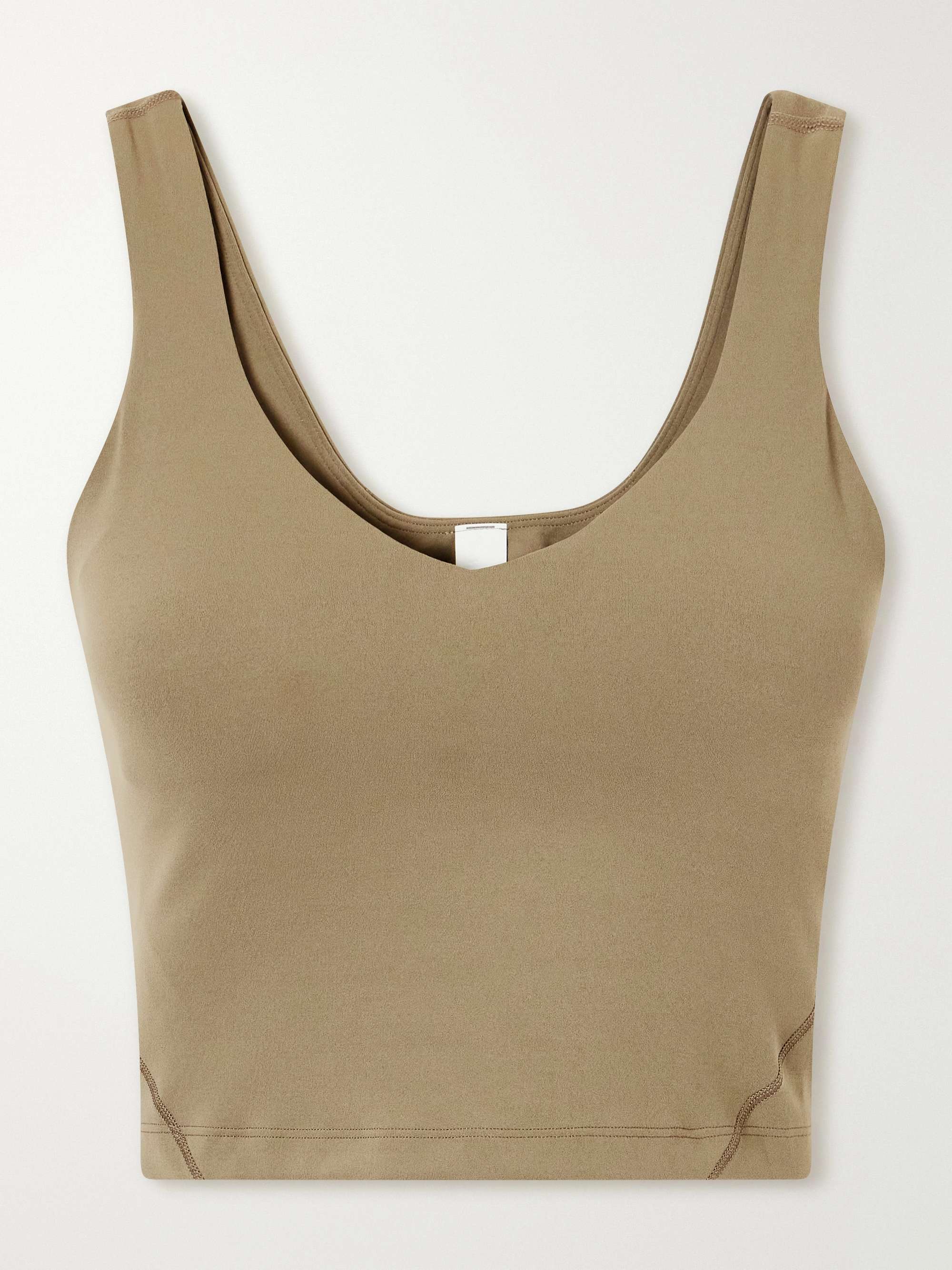 LULULEMON 