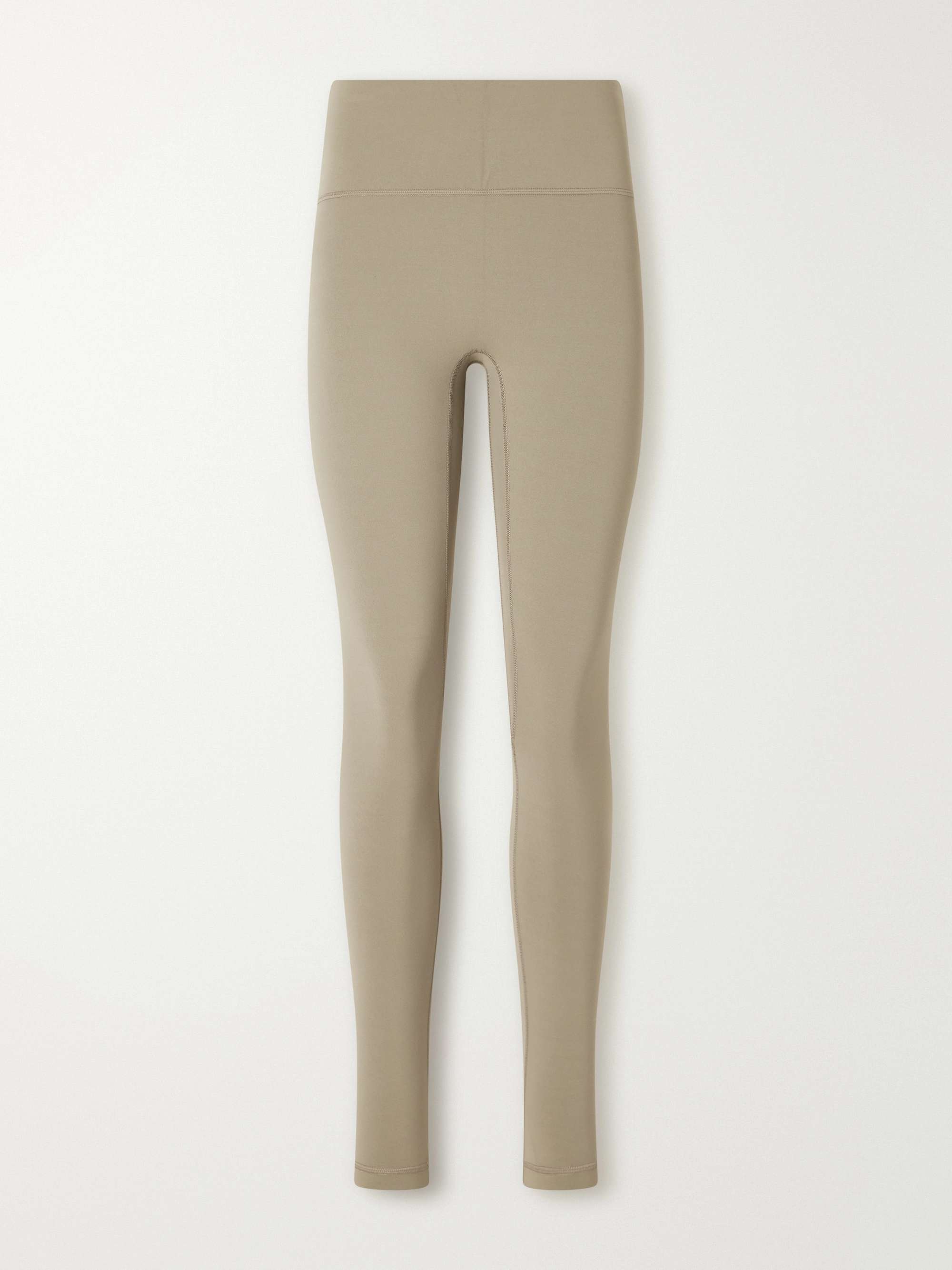 LULULEMON 