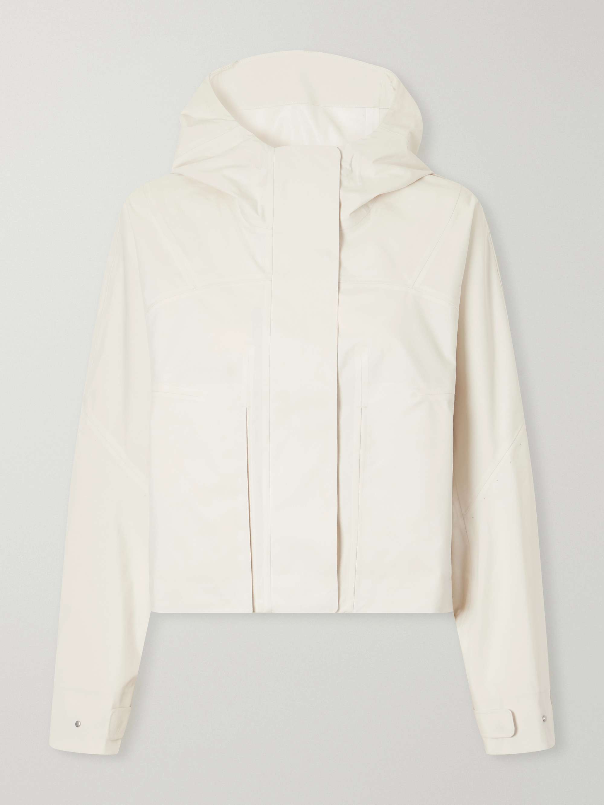 LULULEMON 