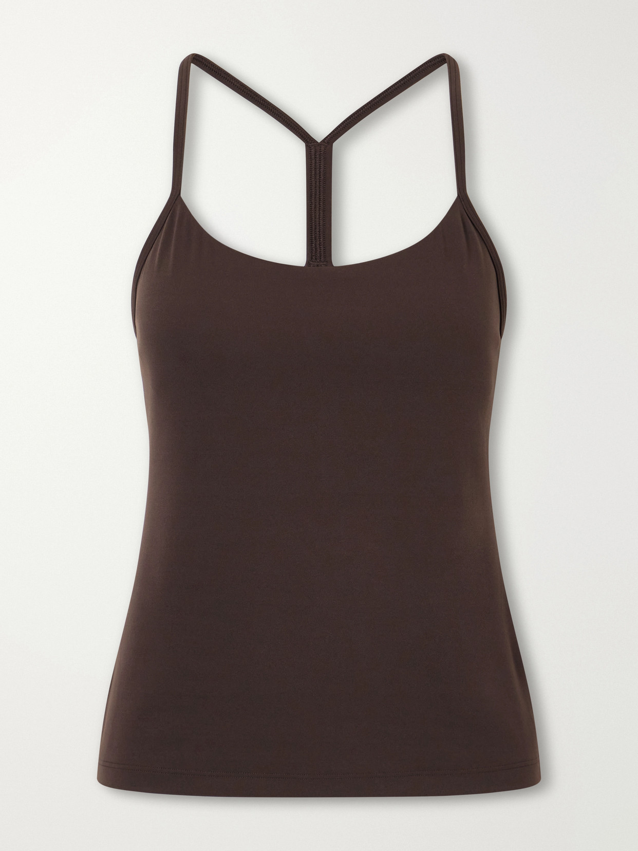 Flow Y Light Support Nulu™ Tank