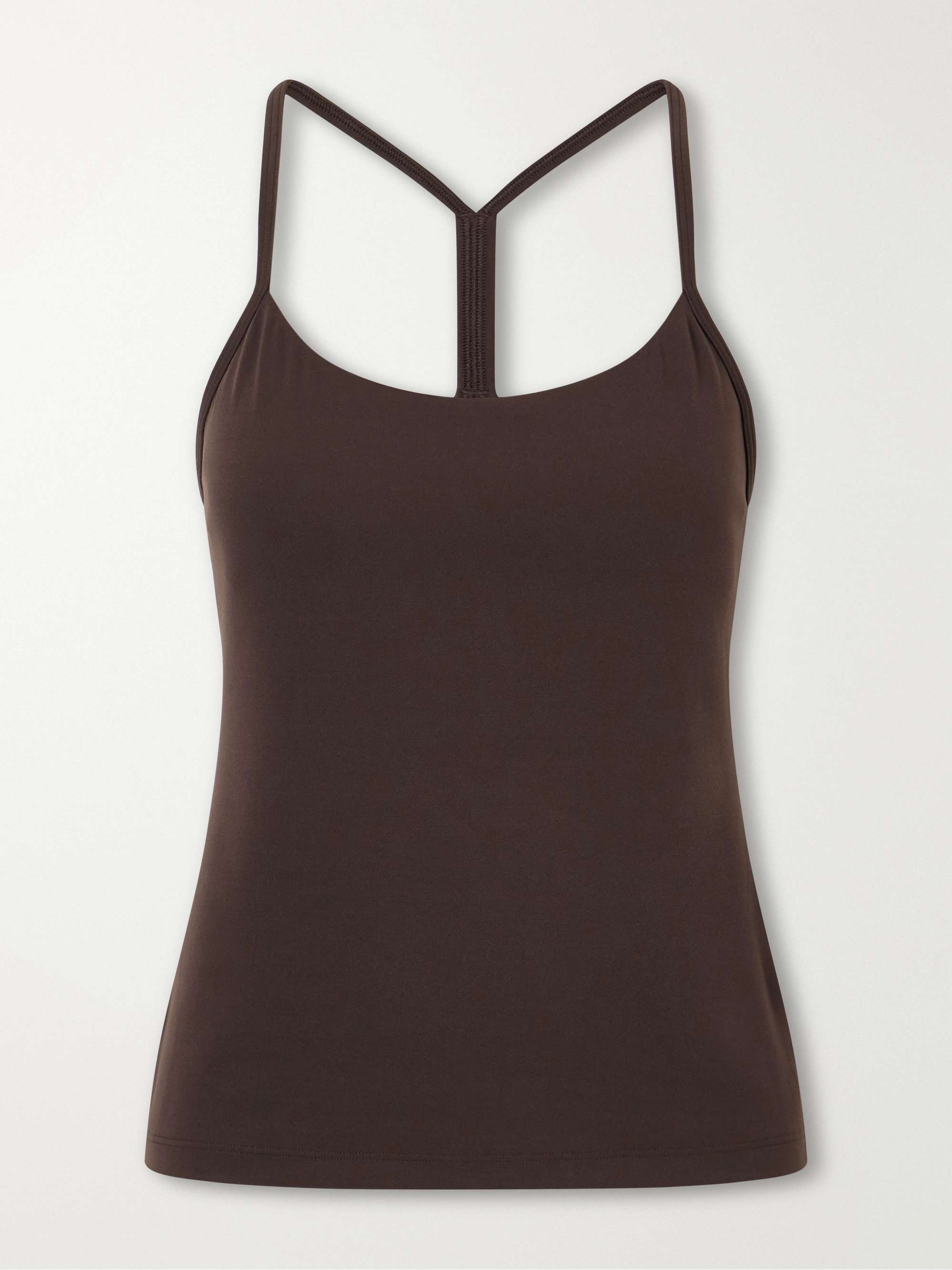 LULULEMON 