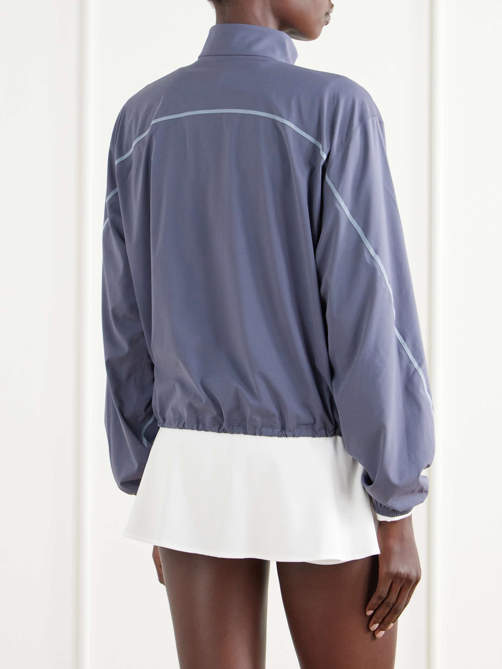 LULULEMON 