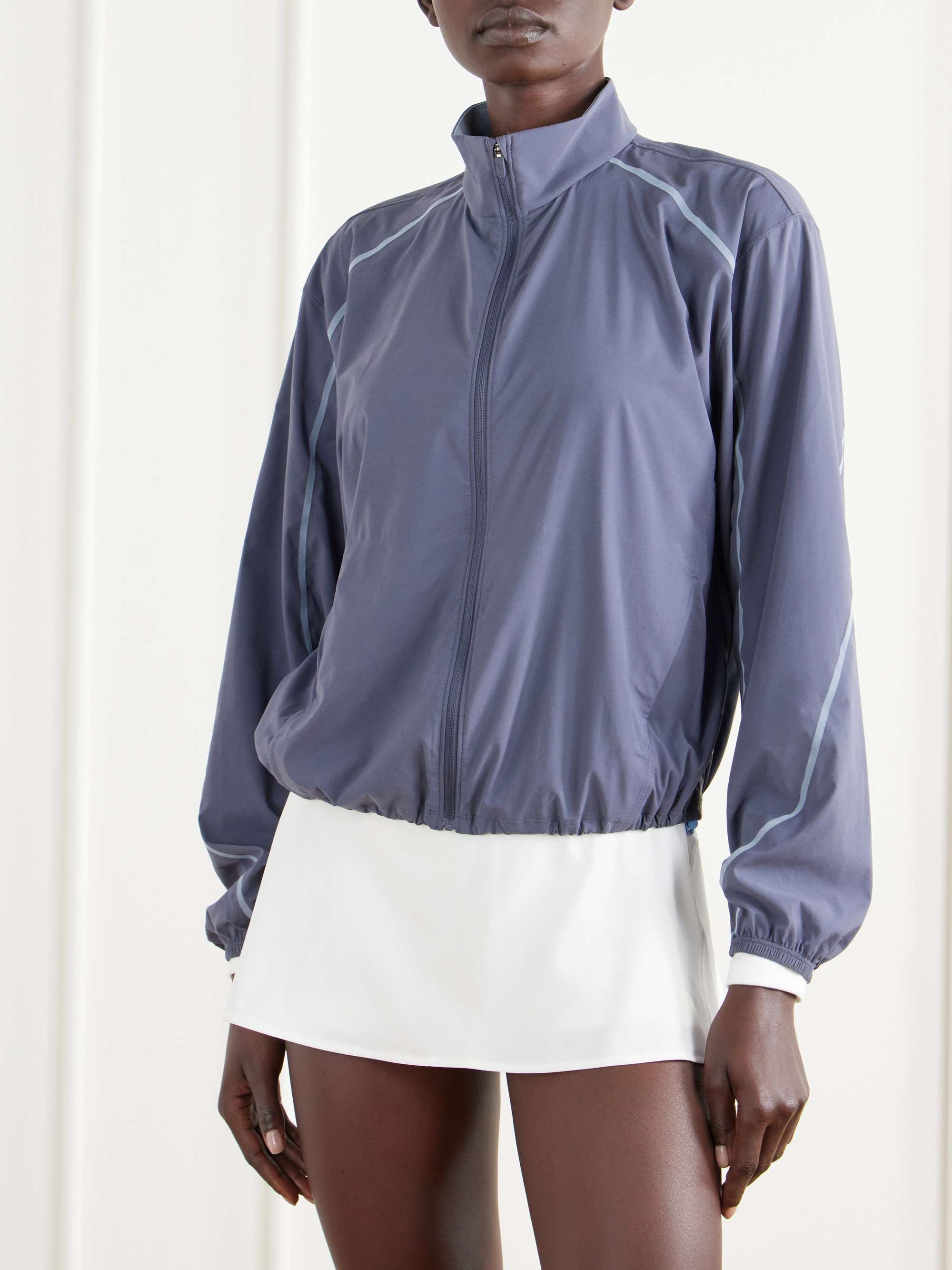LULULEMON 