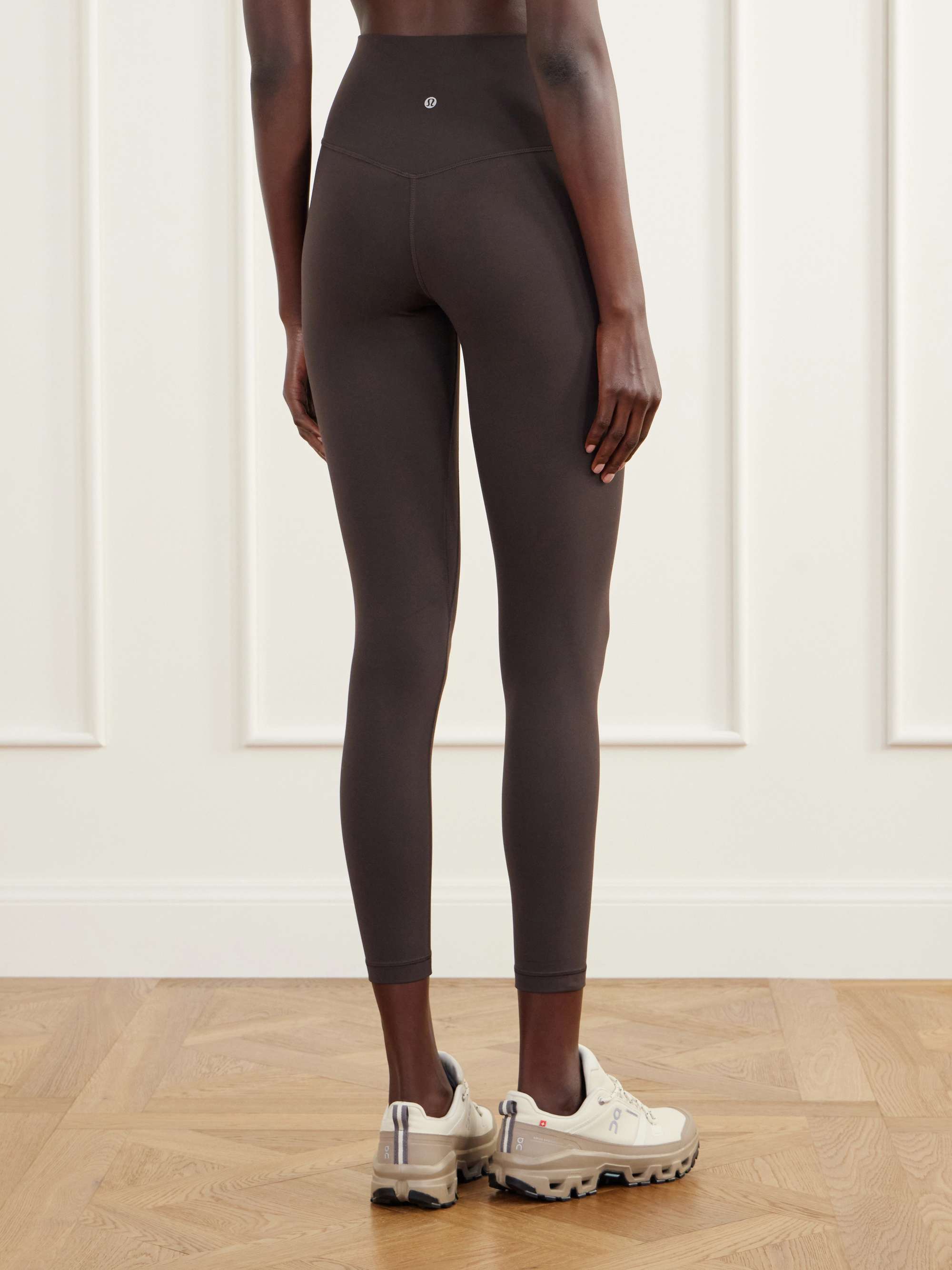 LULULEMON 