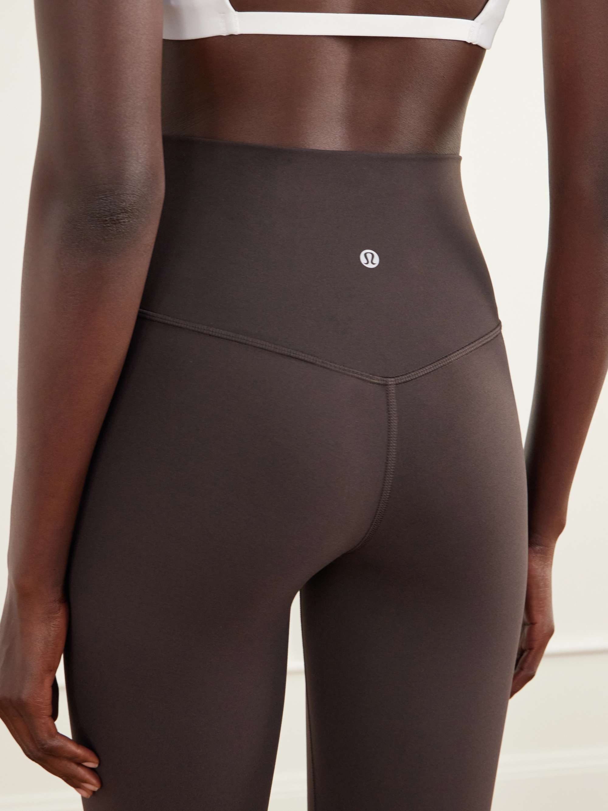 LULULEMON Align™ 25