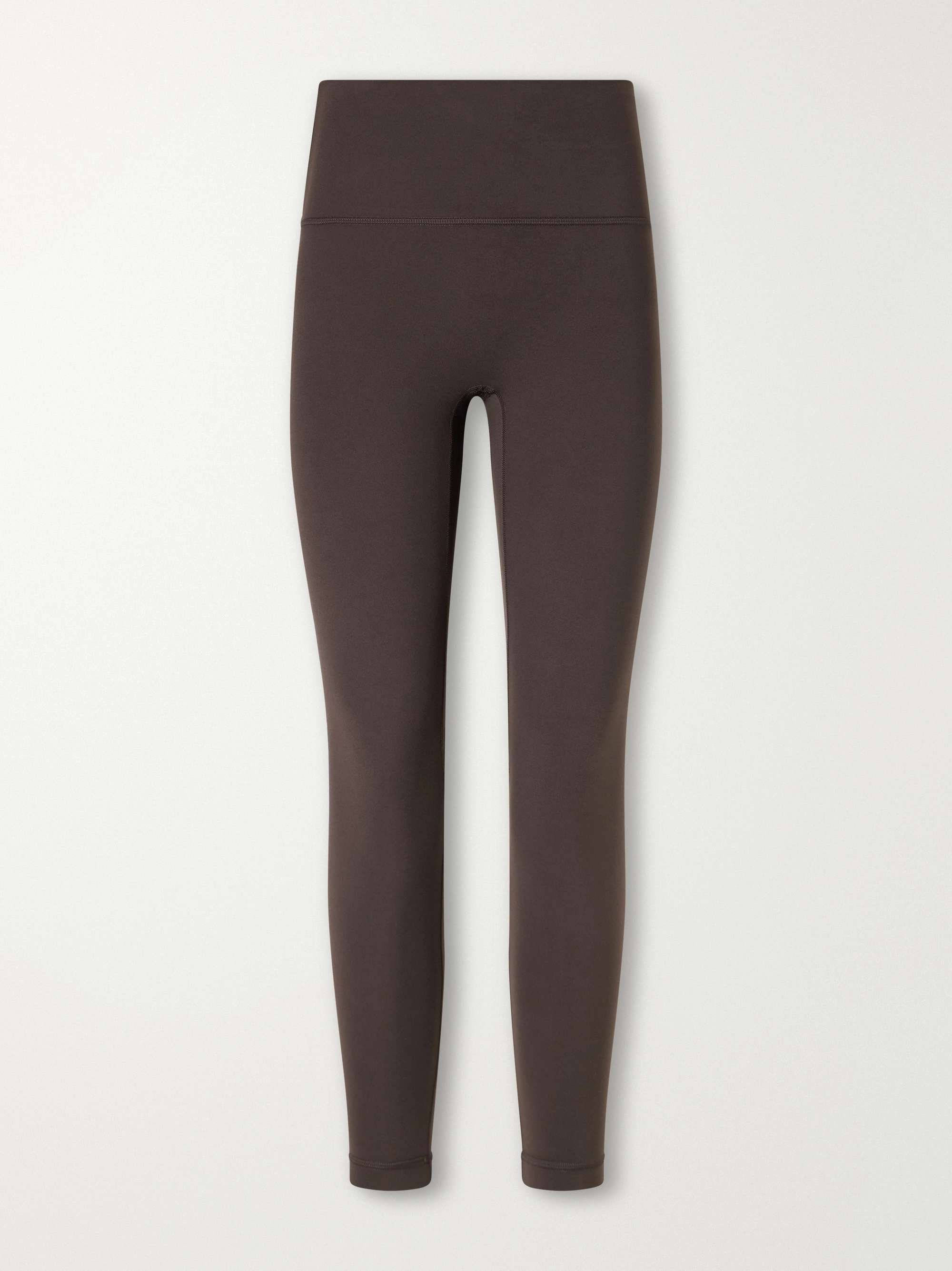 LULULEMON 