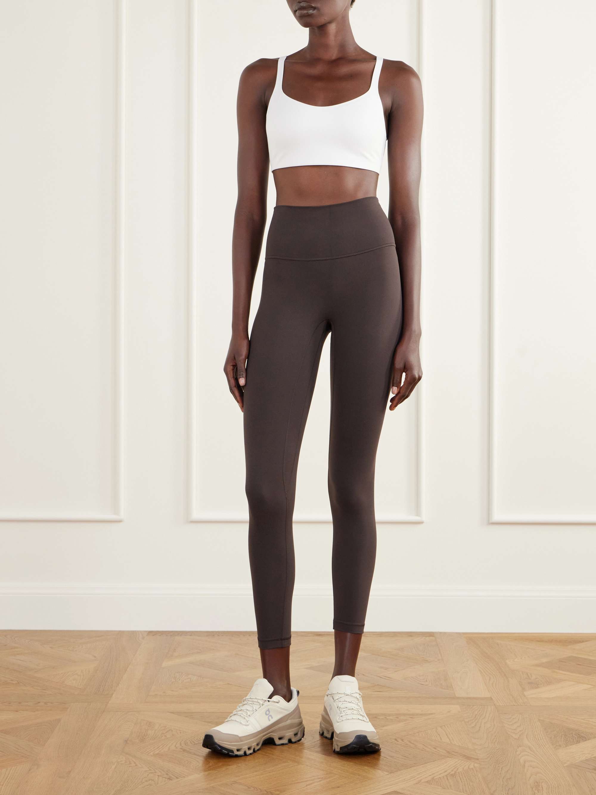 LULULEMON 