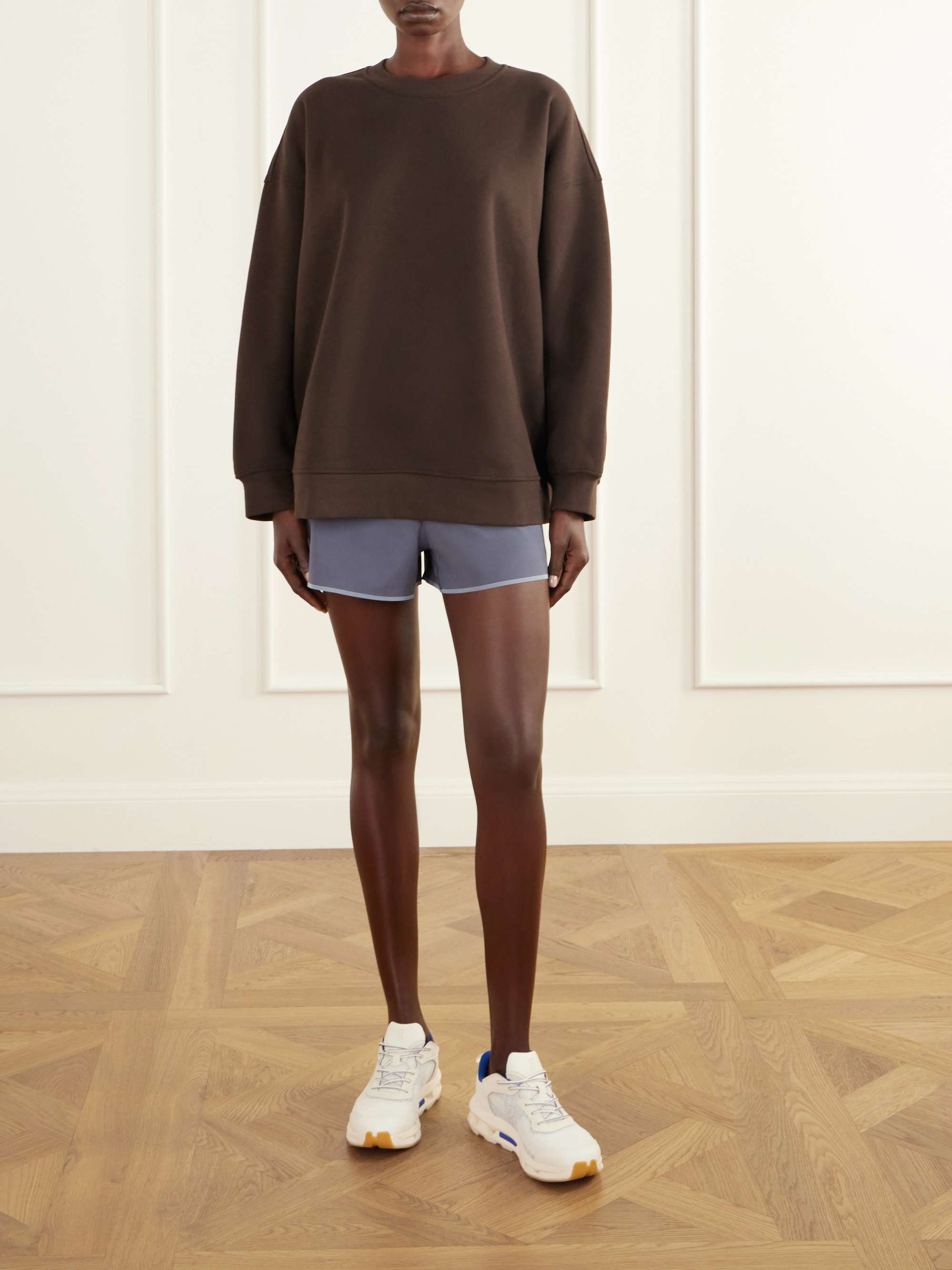 LULULEMON 