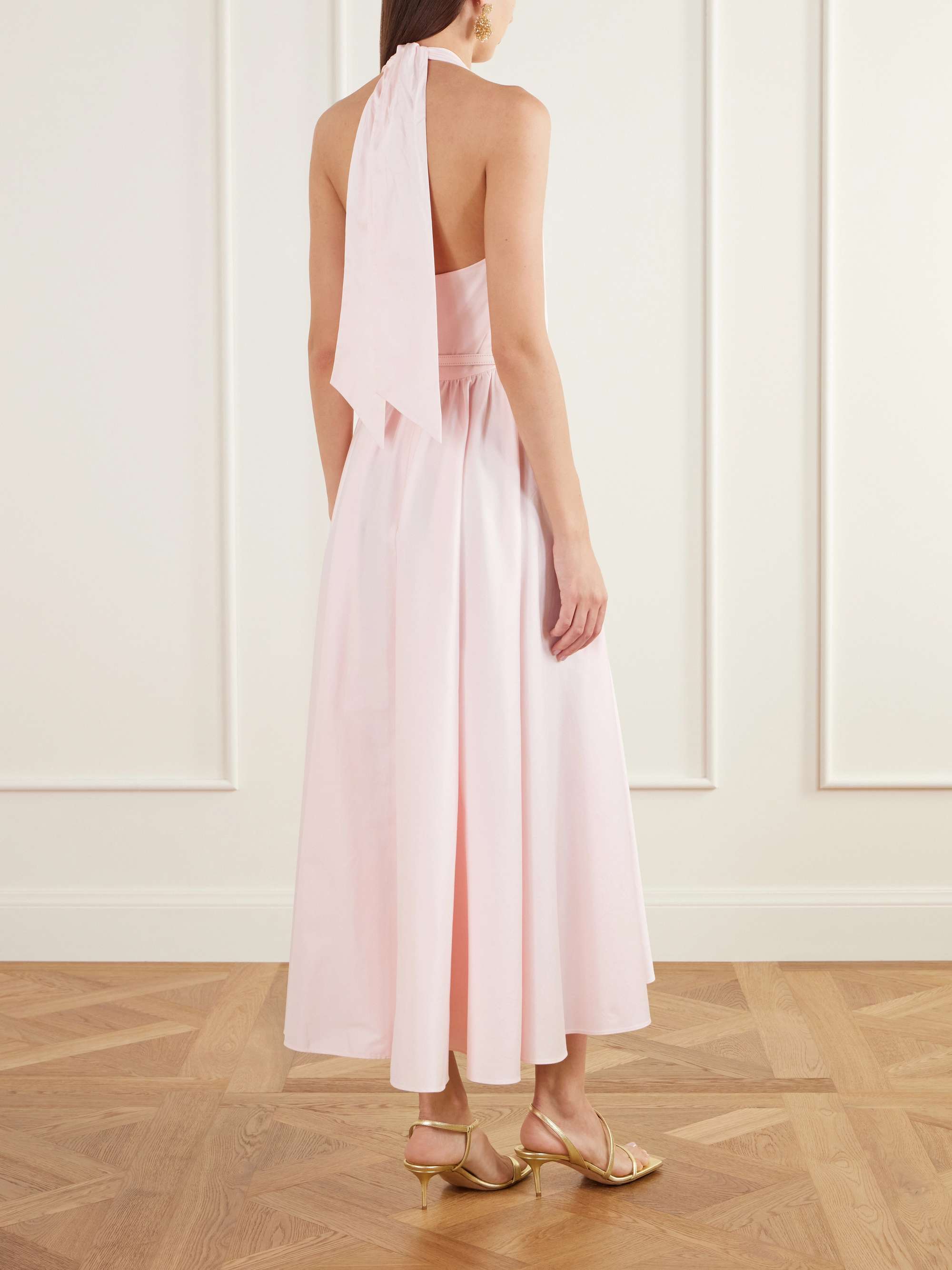 OSCAR DE LA RENTA 