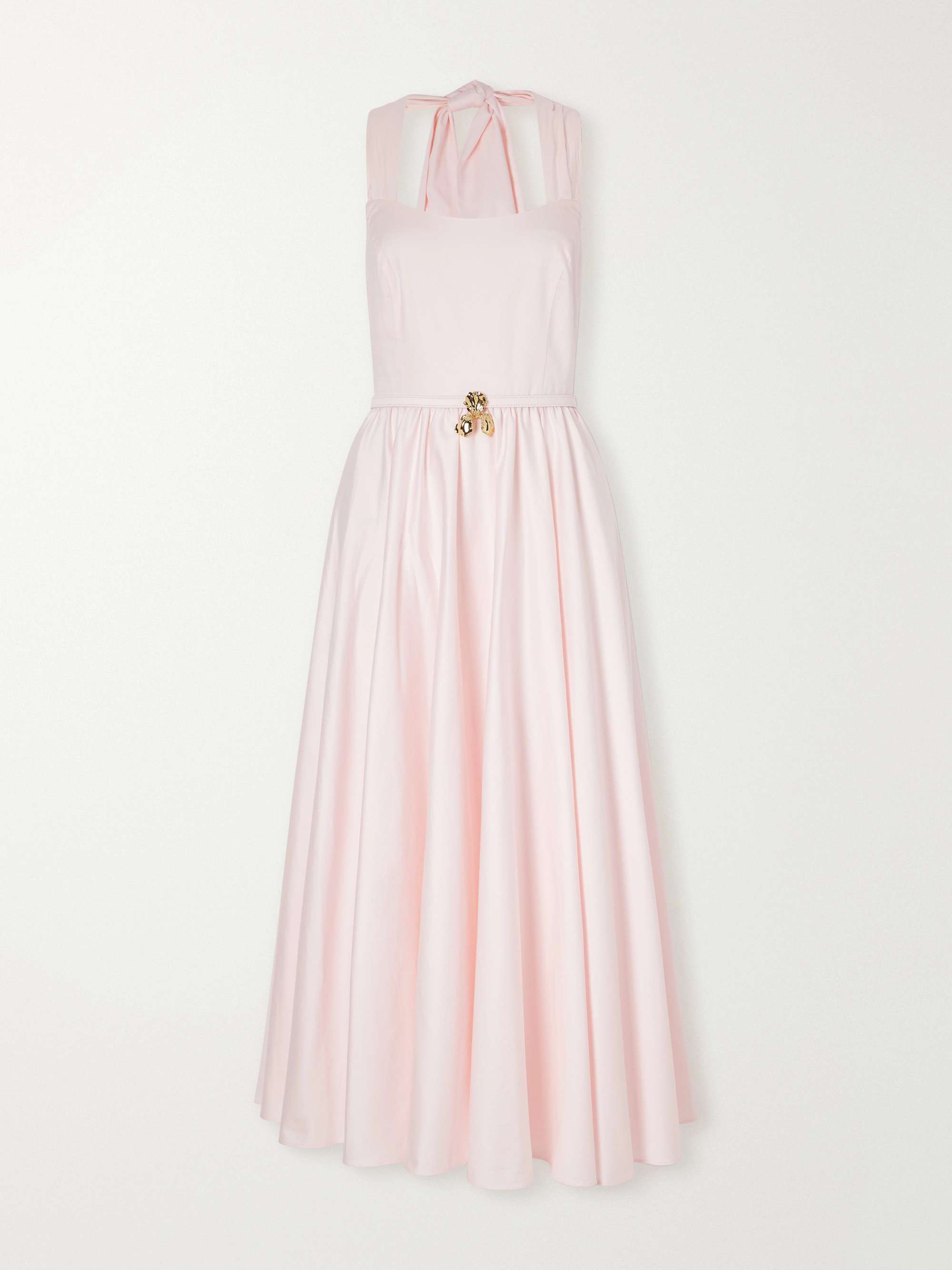OSCAR DE LA RENTA 