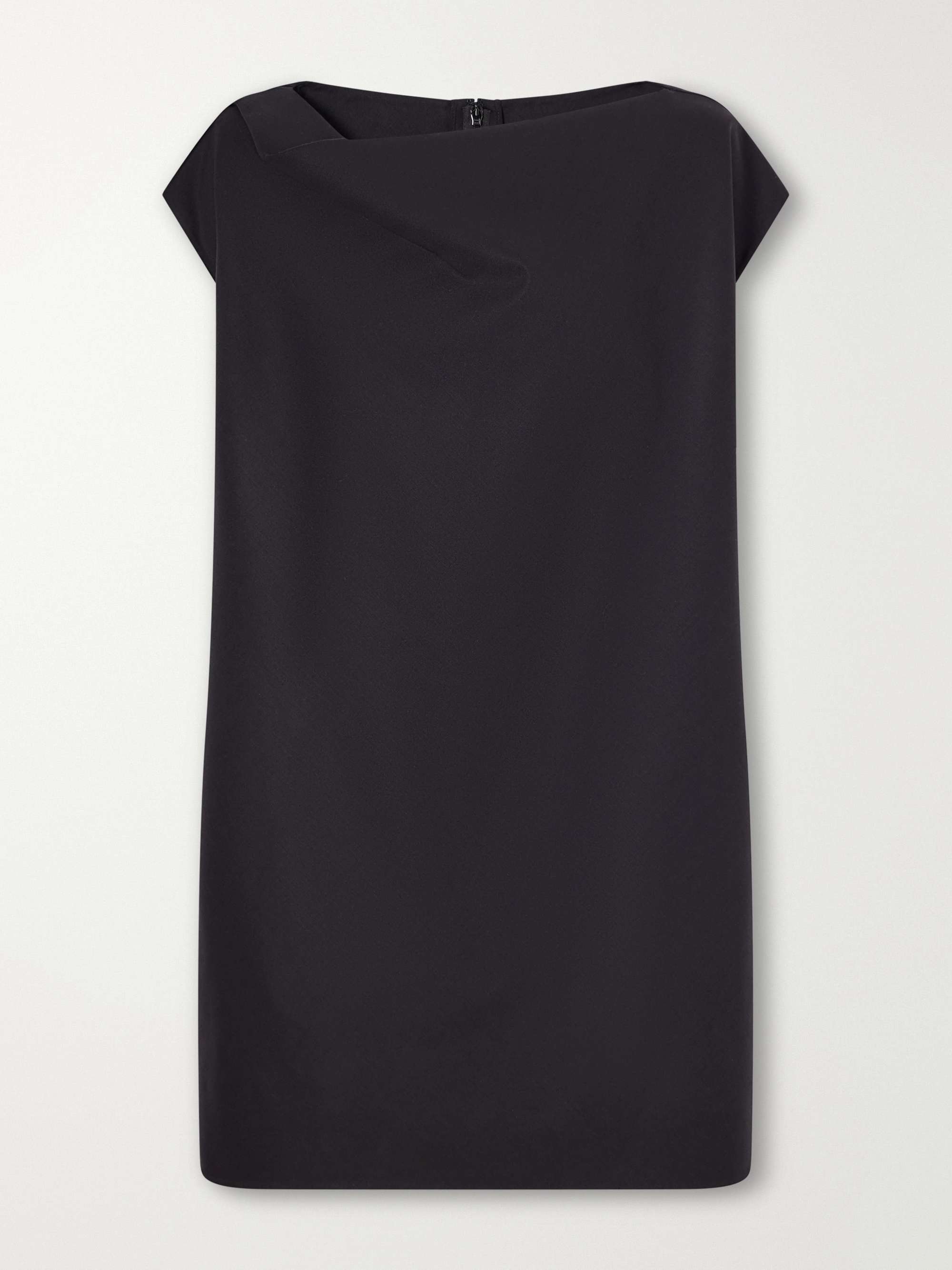 OSCAR DE LA RENTA 
