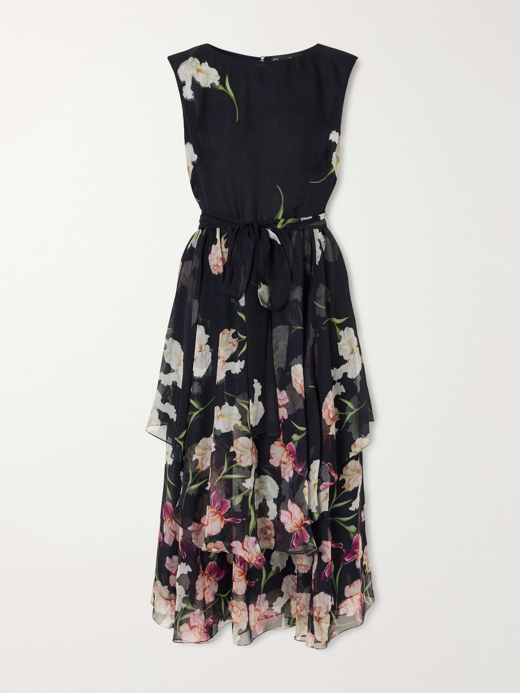 OSCAR DE LA RENTA 