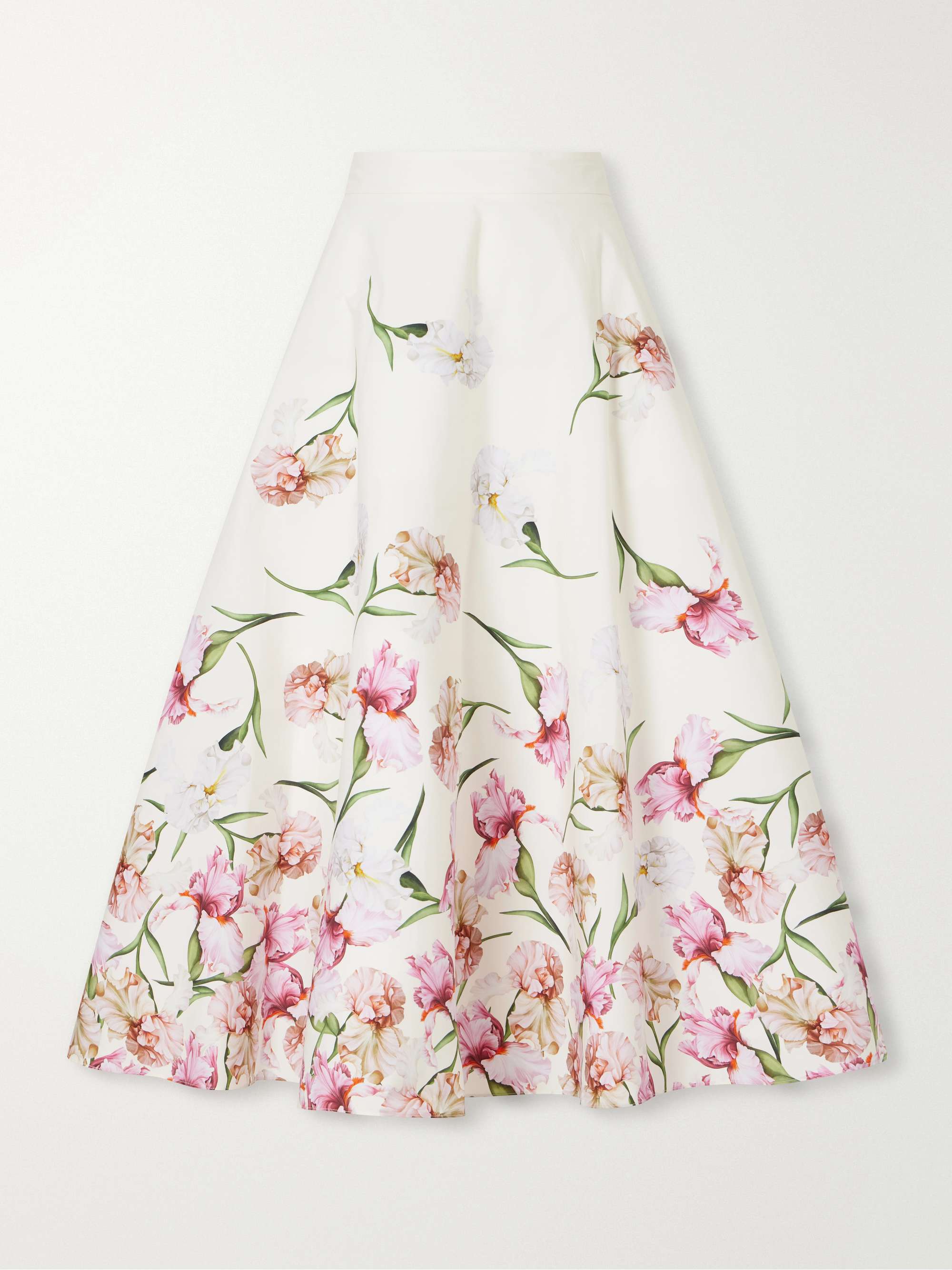 OSCAR DE LA RENTA 