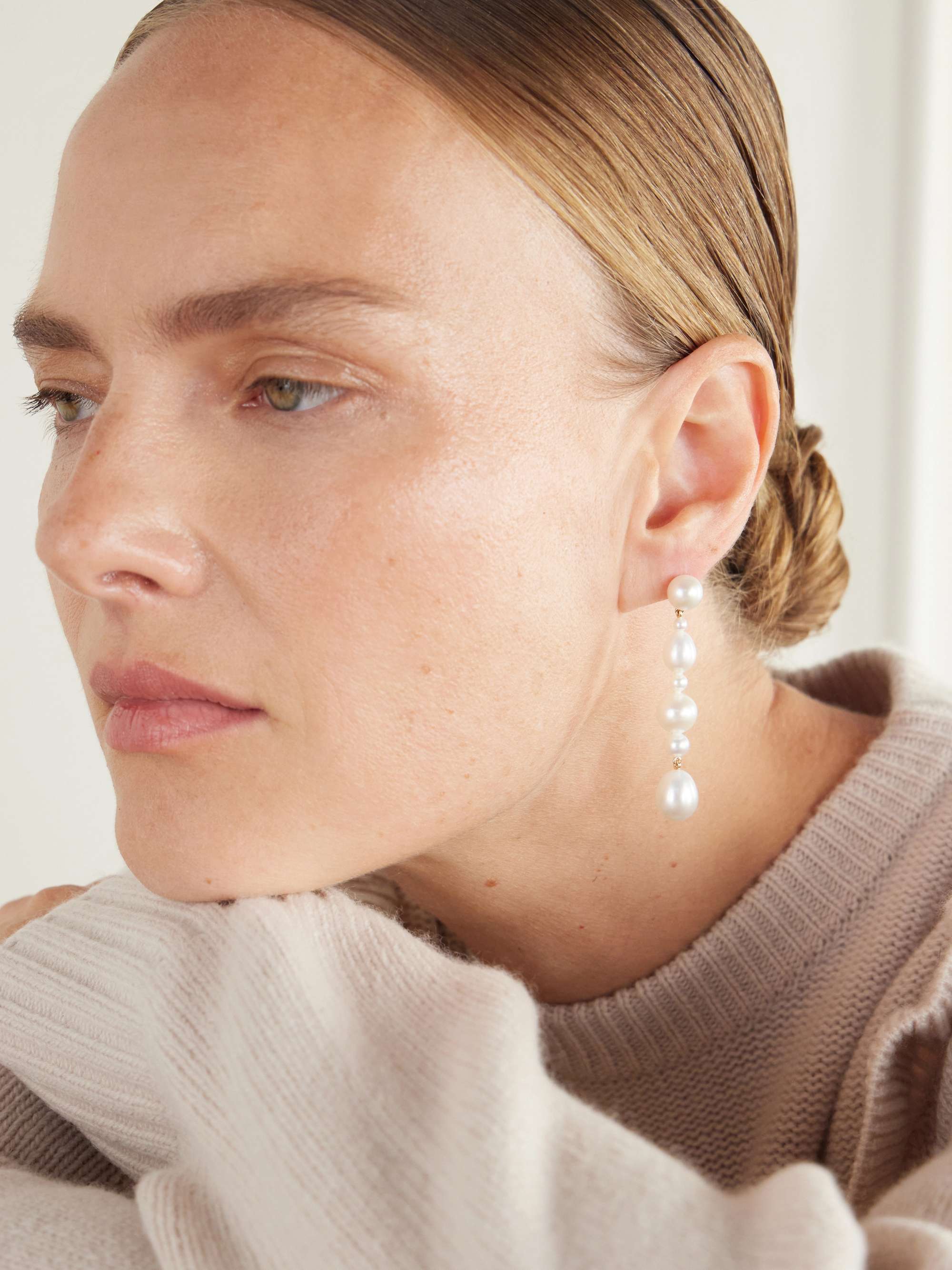 SOPHIE BILLE BRAHE 