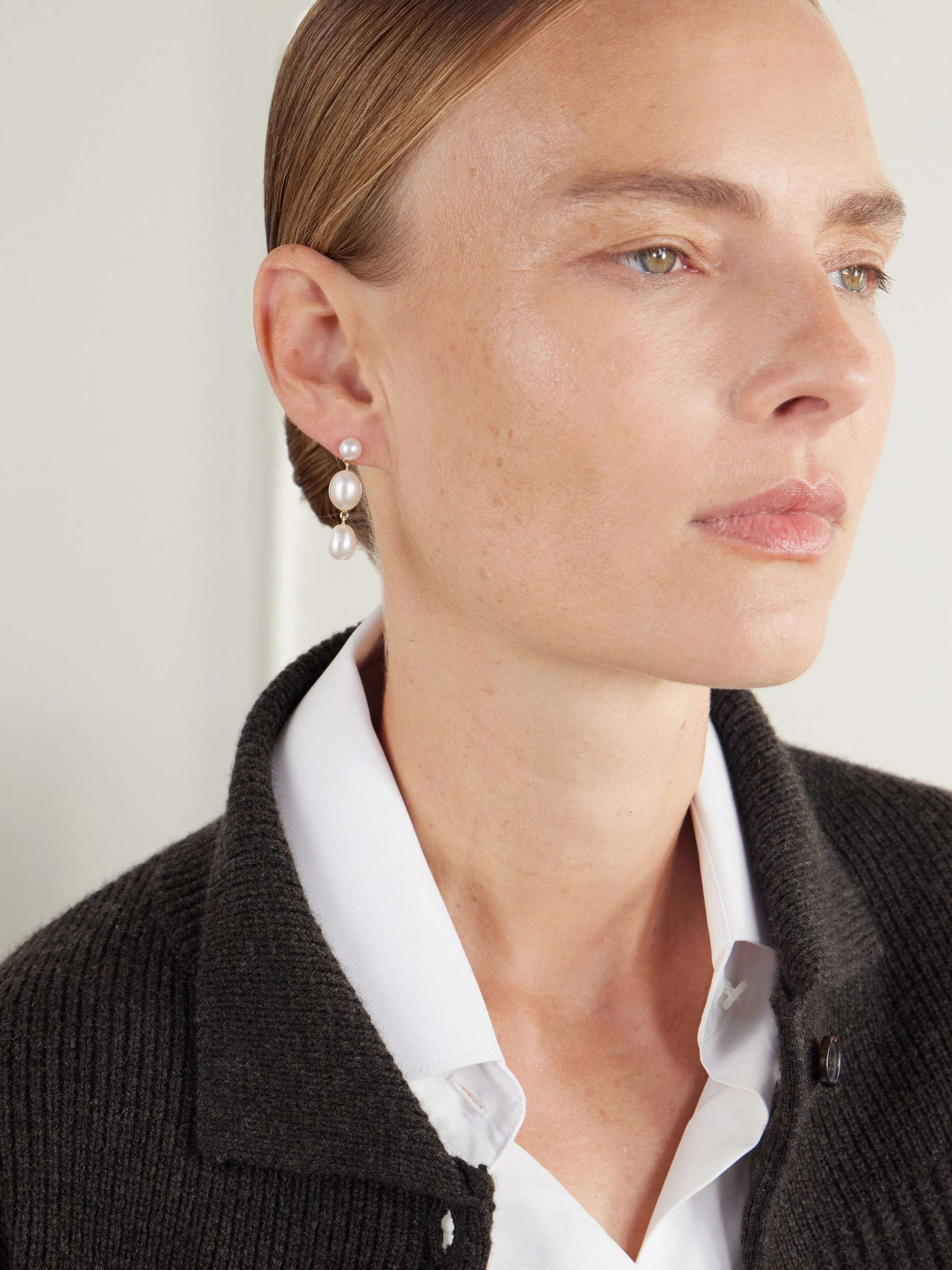 SOPHIE BILLE BRAHE 