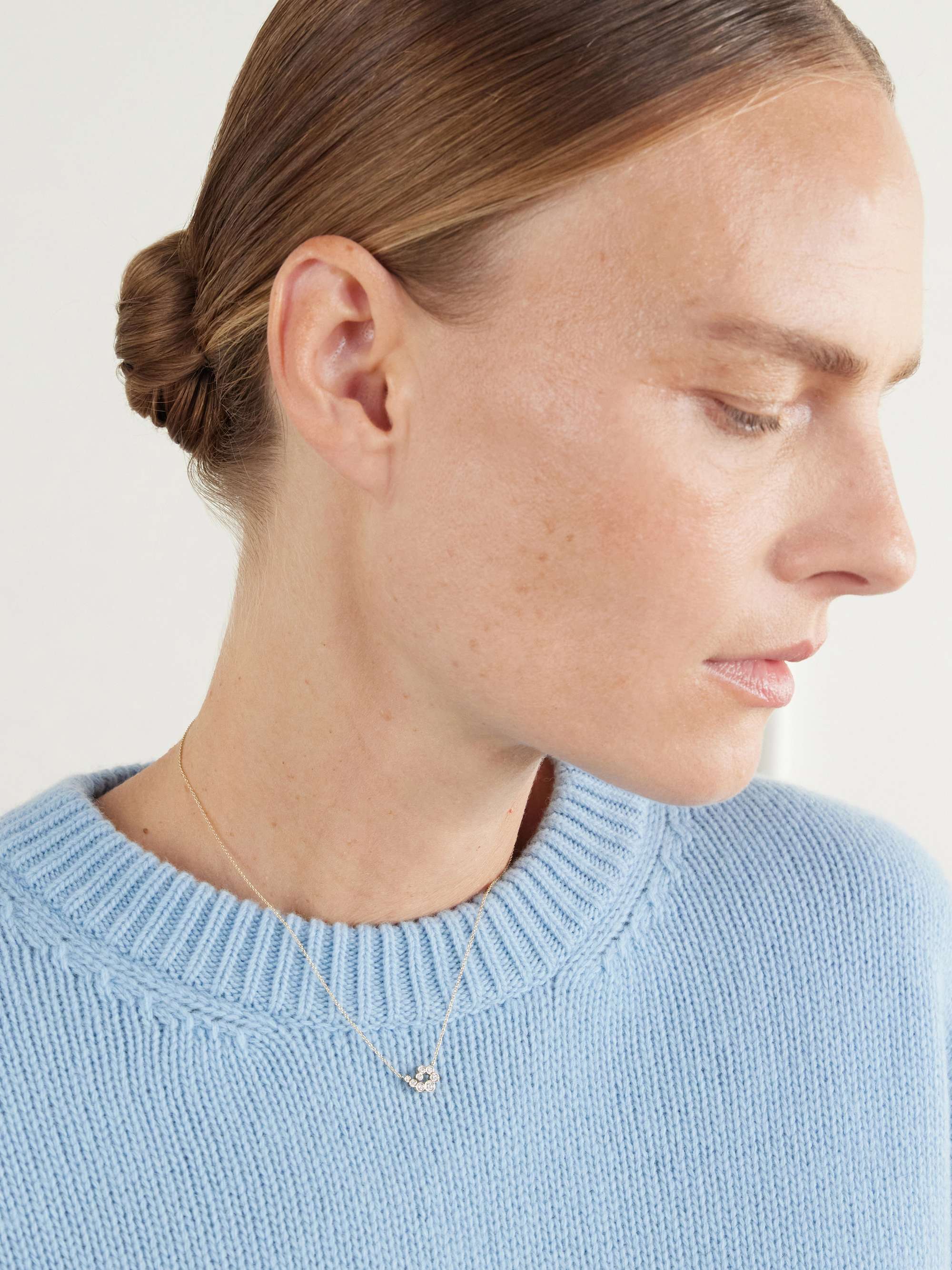 SOPHIE BILLE BRAHE 