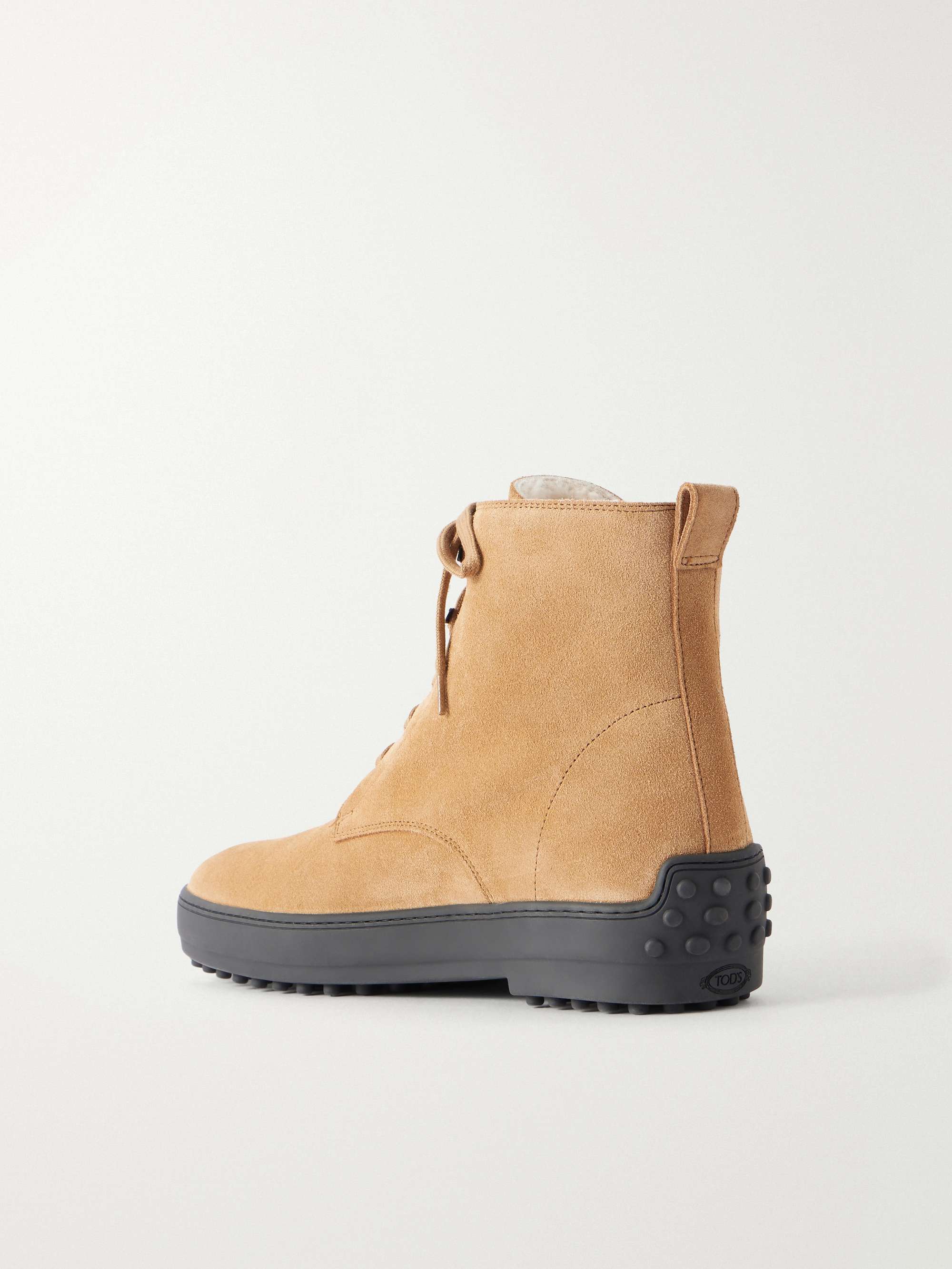 TOD'S 