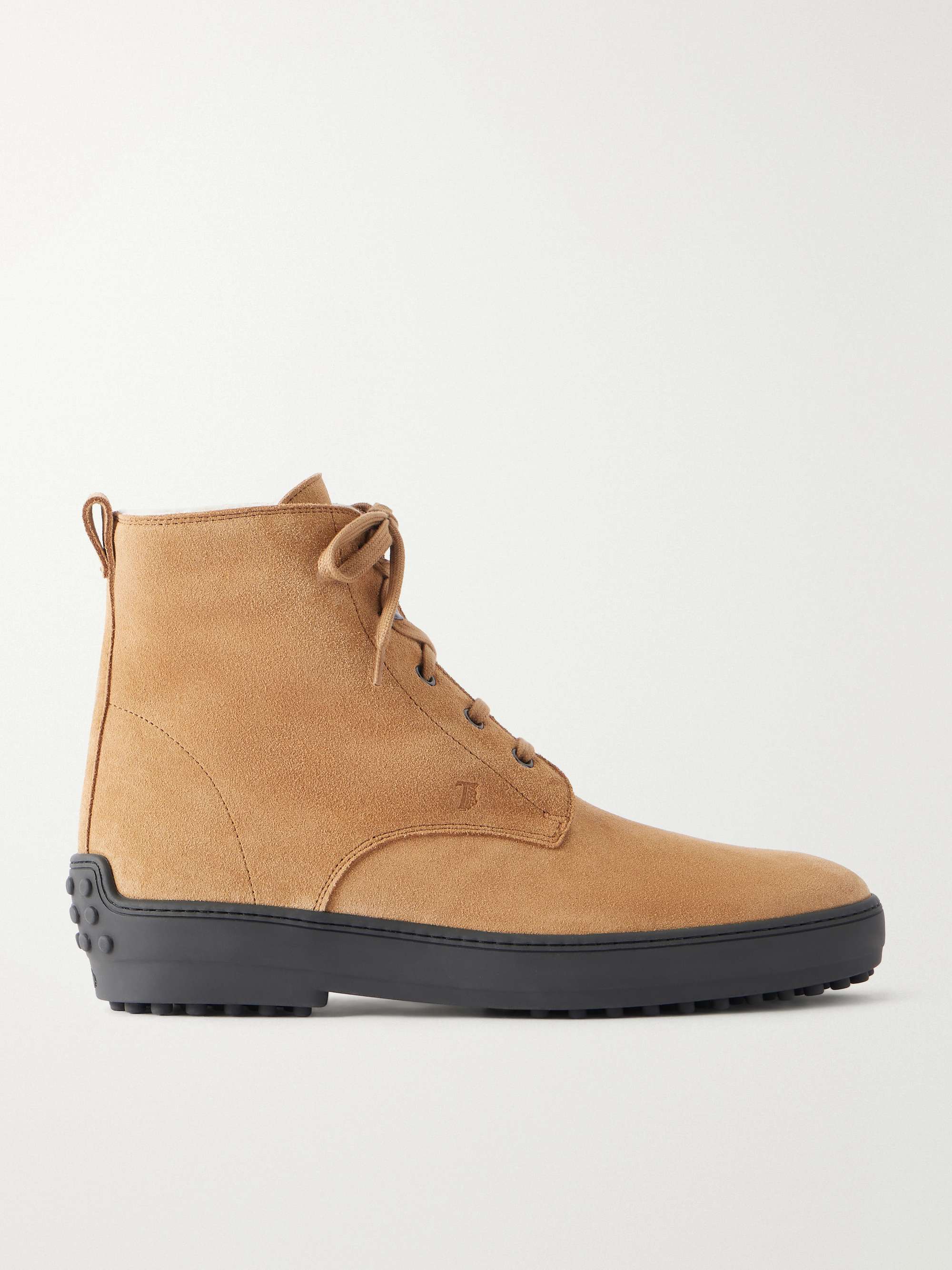 TOD'S 